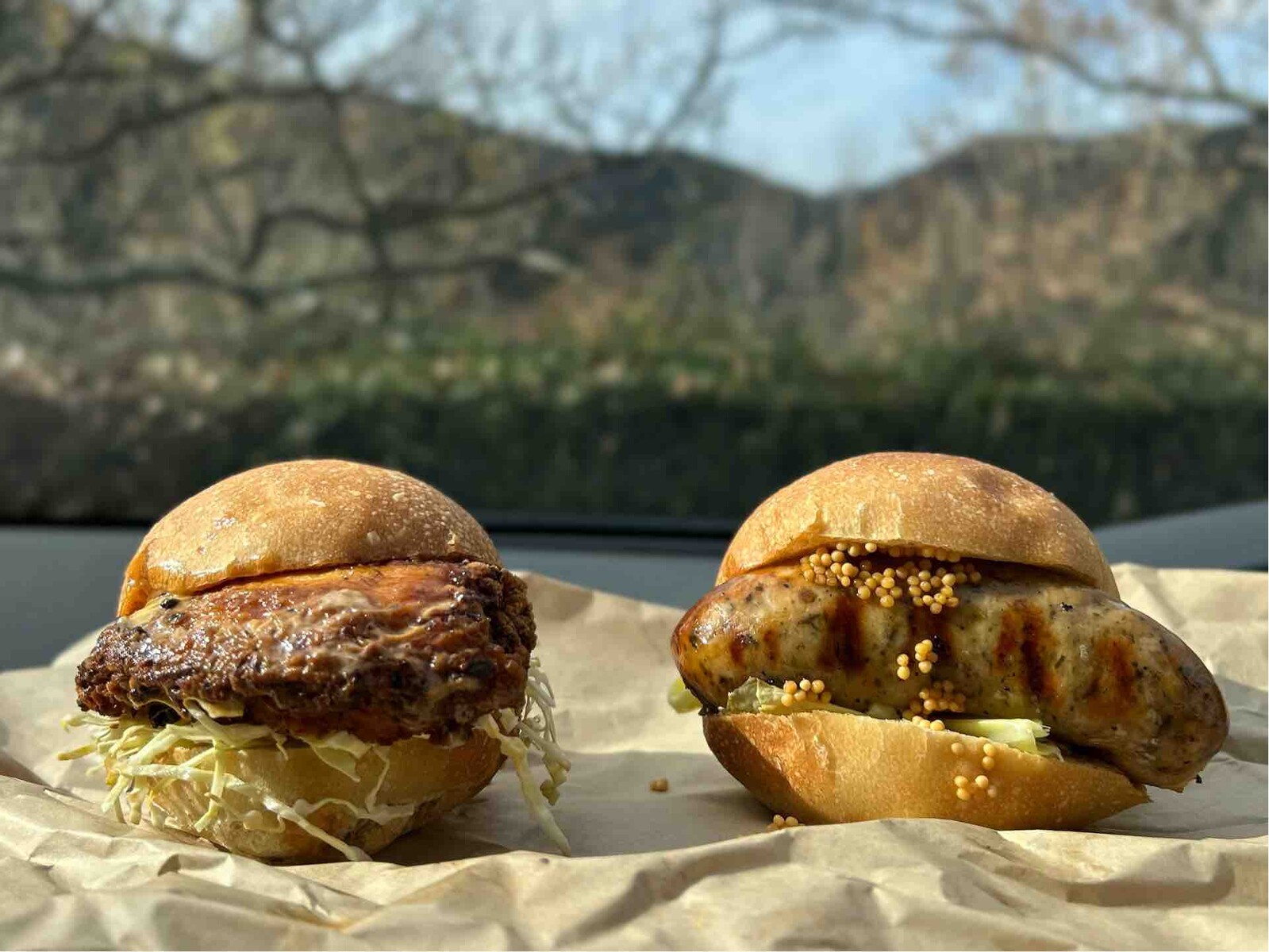 レア・新品未使用】Hajime Kinoko ディフューザーボトルレッド