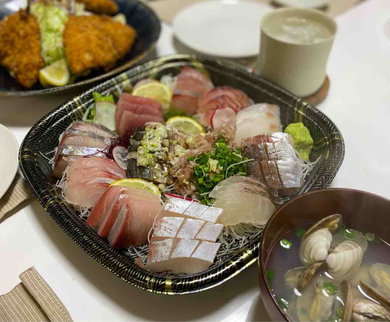 平塚漁港の工房 平塚駅 テイクアウト 撮り記 食い記 平塚漁港の工房 平塚駅 テイクアウト 撮り記 食い記