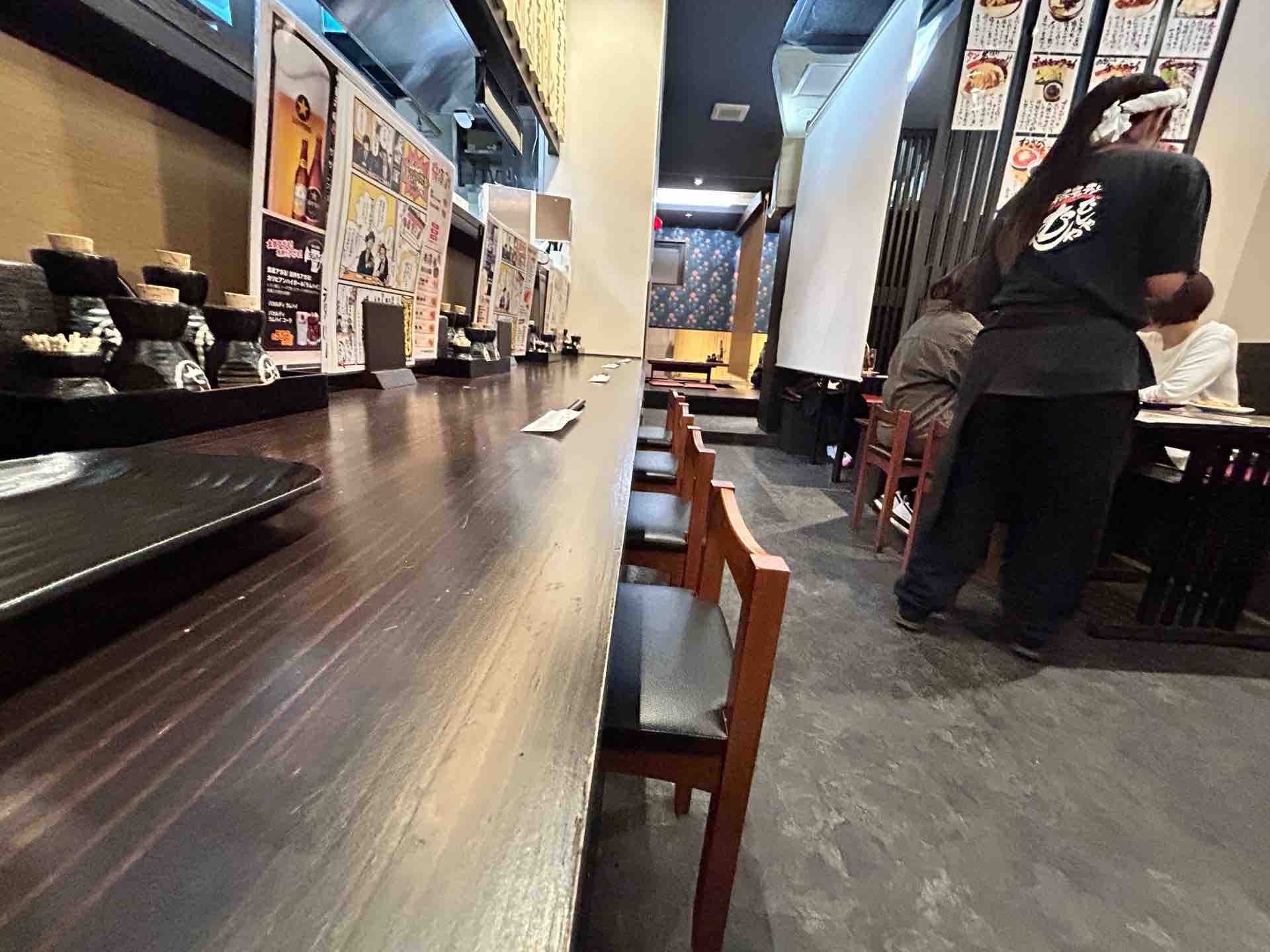 未使用 博永家具の鋸目、四方棚