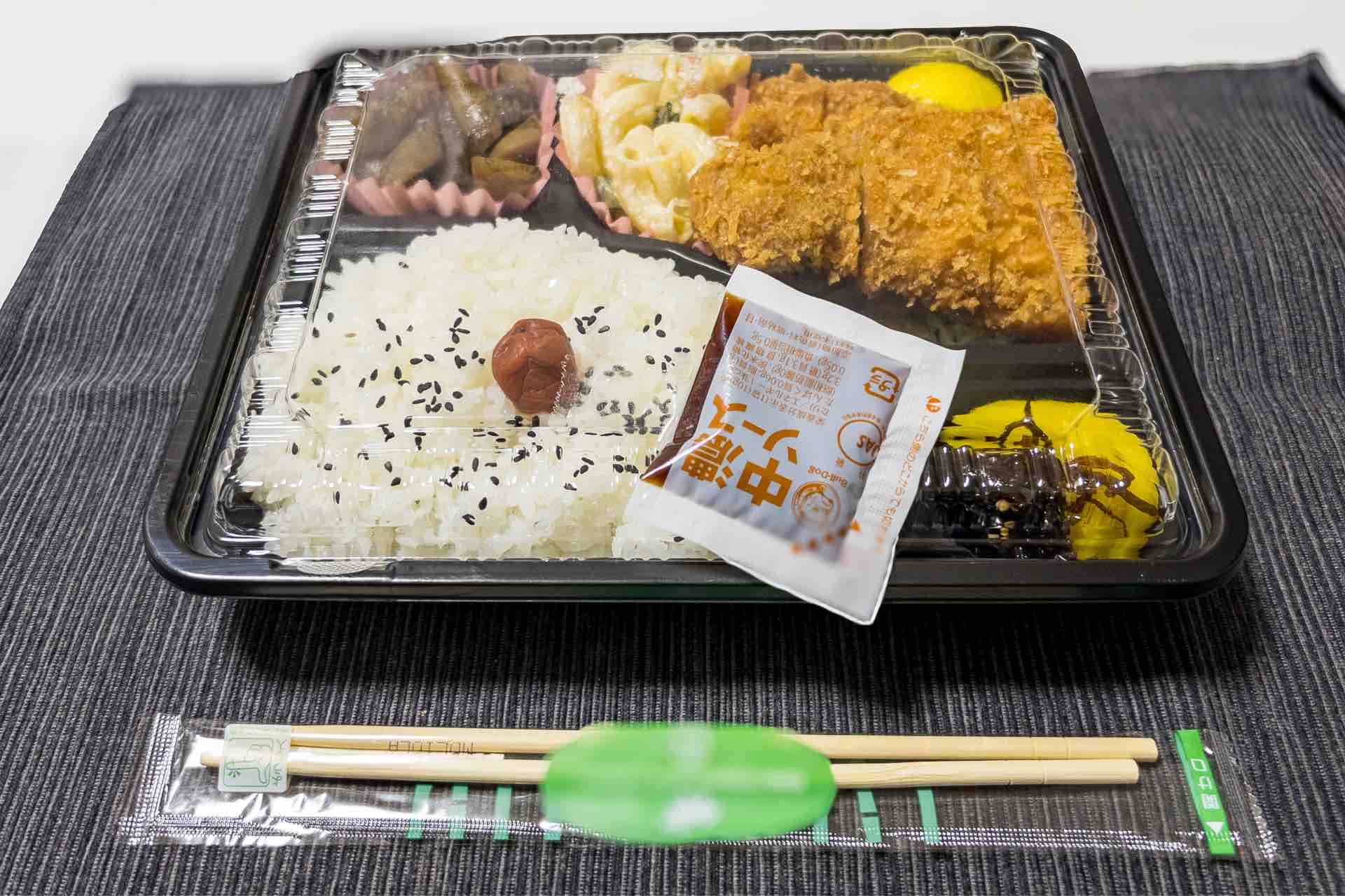 ポパイ ランチボックス ブリキ 昭和レトロ （アメリカン ランチ