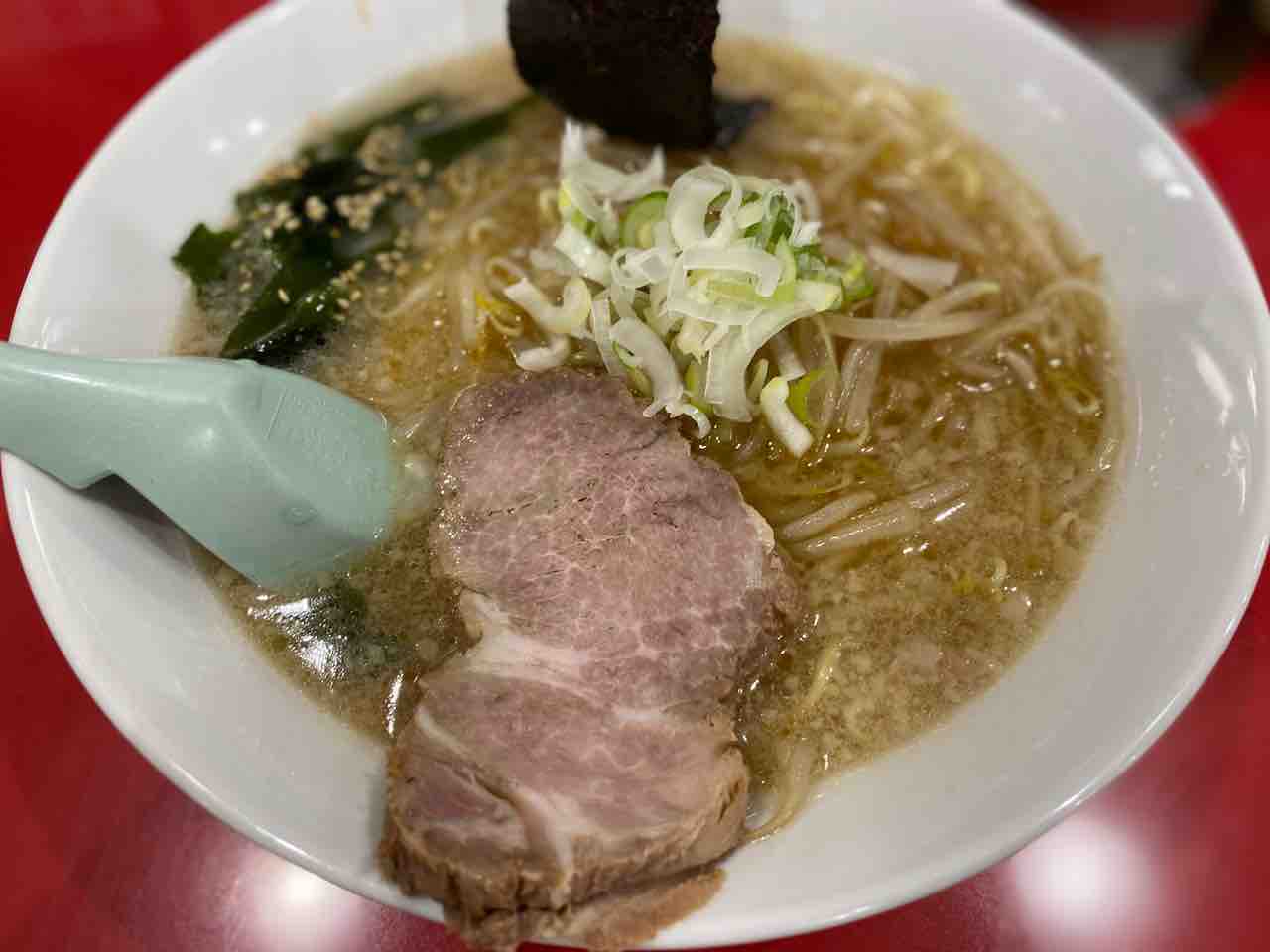 かいざん 新小岩駅 撮り記 食い記