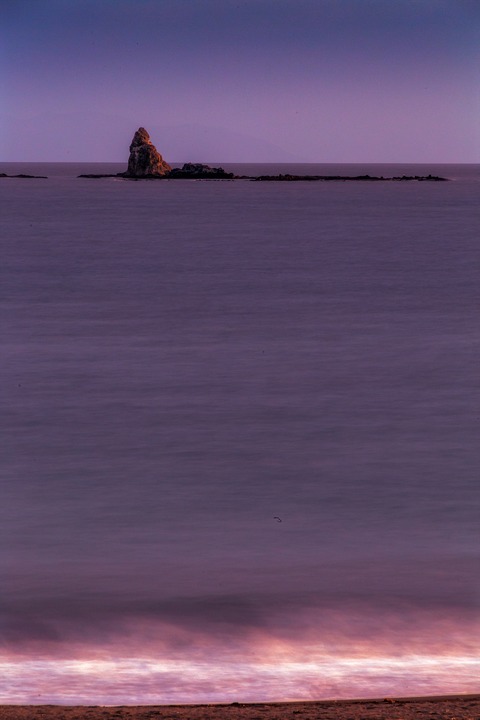 IMG_0985-強化_R
