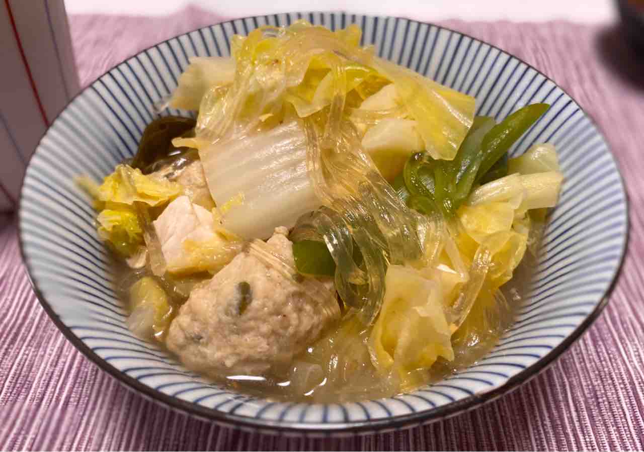 かいざん 新小岩駅 撮り記 食い記