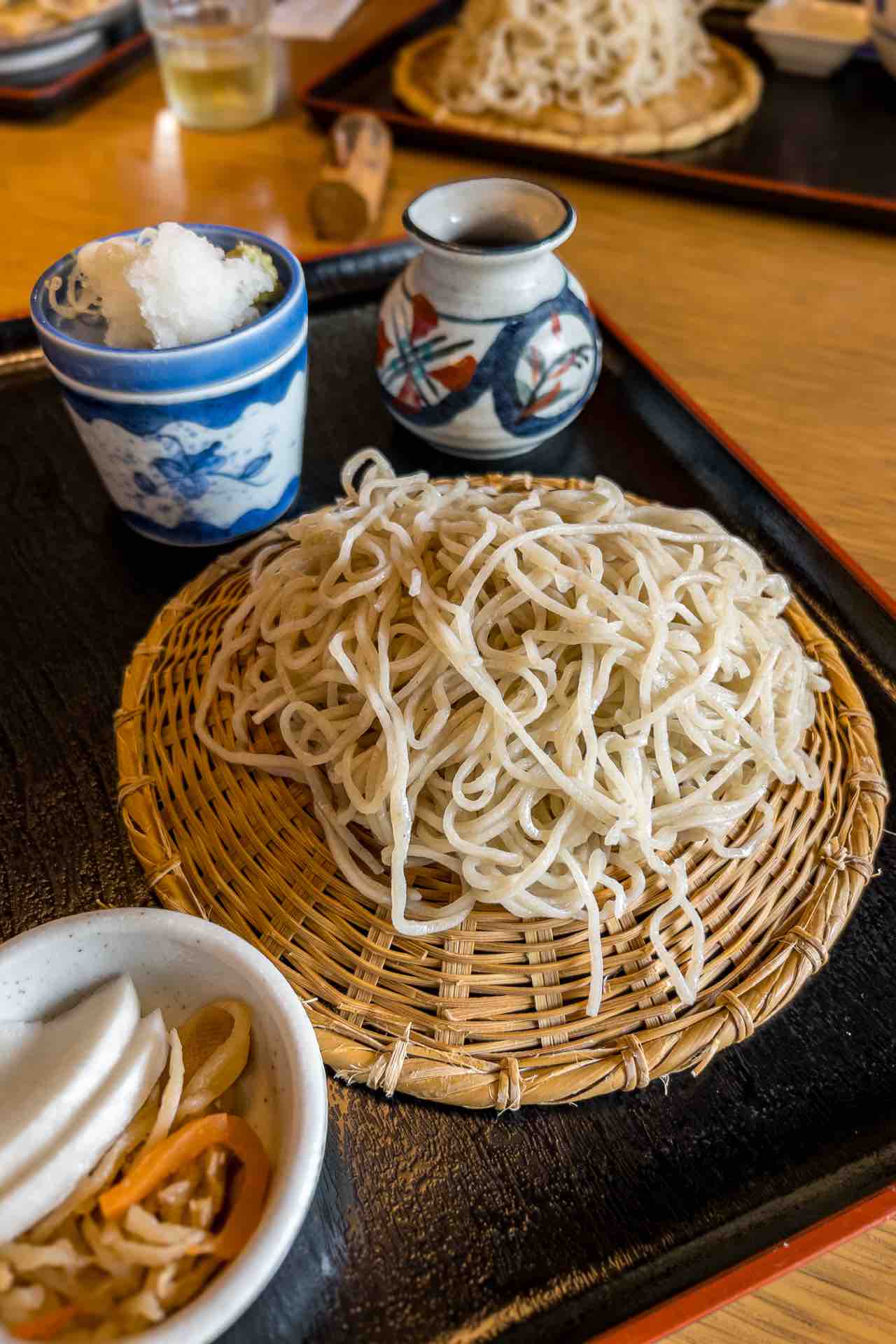 新作】花華の麻の八寸帯 雨蛙 【公式通販】