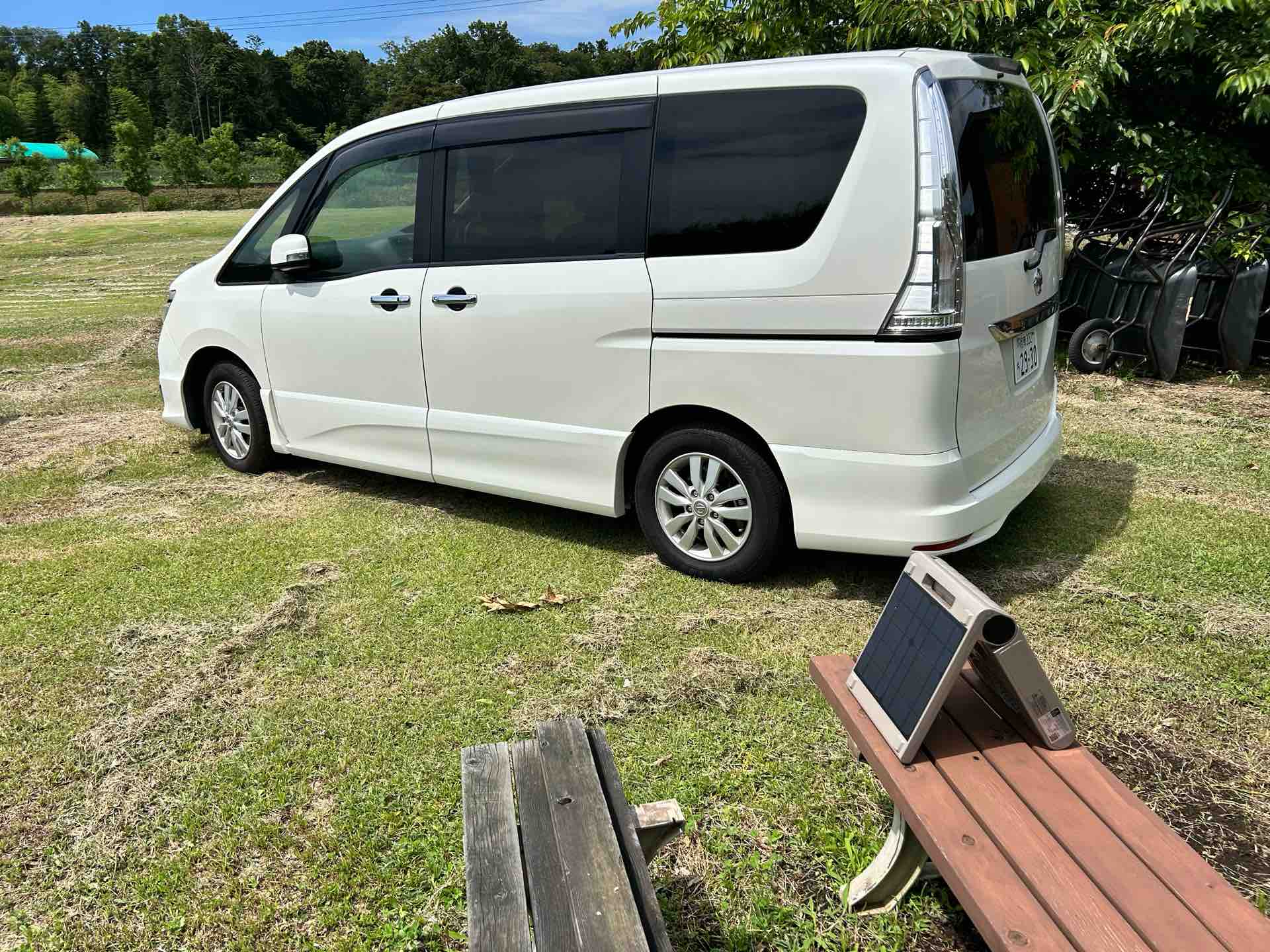 逗子海岸トイレ盗撮 塩浦海水浴場 撮影行 失敗 : 撮り記・食い記