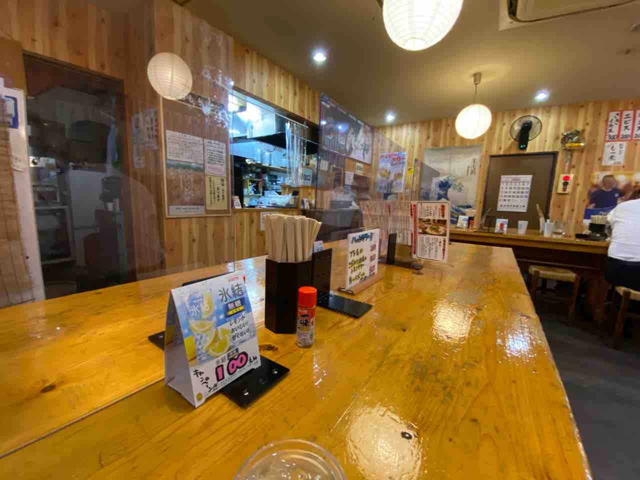 木製 龍の頭 置物 インテリア 【モノ市場半田店】151