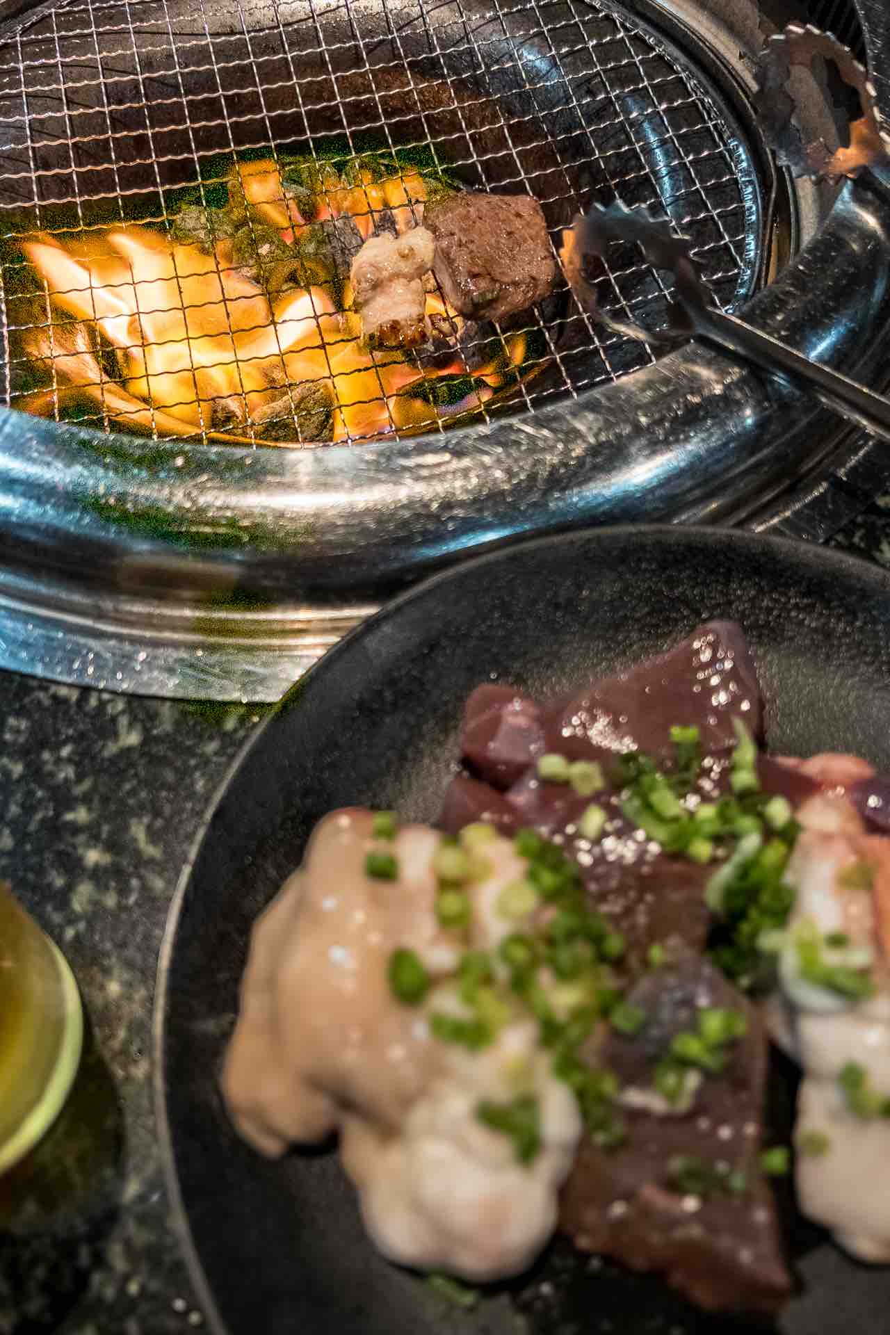 B 藤原純 純ブラック 2点セット スクエアプレート B 藤原純 純ブラック 2点セット スクエアプレート 期間限定