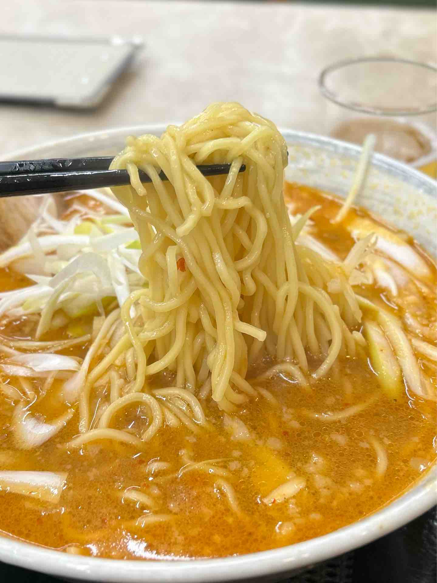 新品未使用　町田商店　ラーメンどんぶり 横浜家系ラーメン　（濃厚豚骨醤油） 新品未使用町田商店ラーメンどんぶり（鉢）横浜家系ラーメン