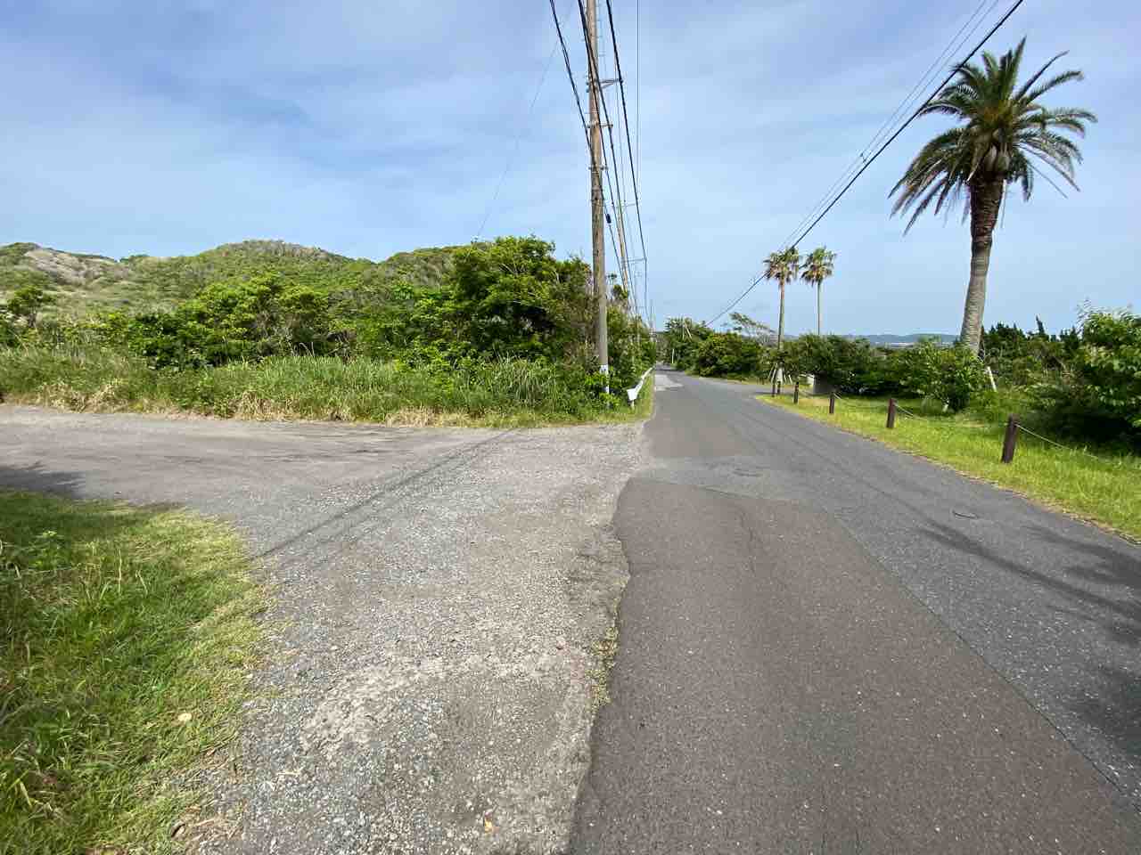 館山砂丘 布良海岸 塩浦海水浴場 ロケハン 撮り記 食い記
