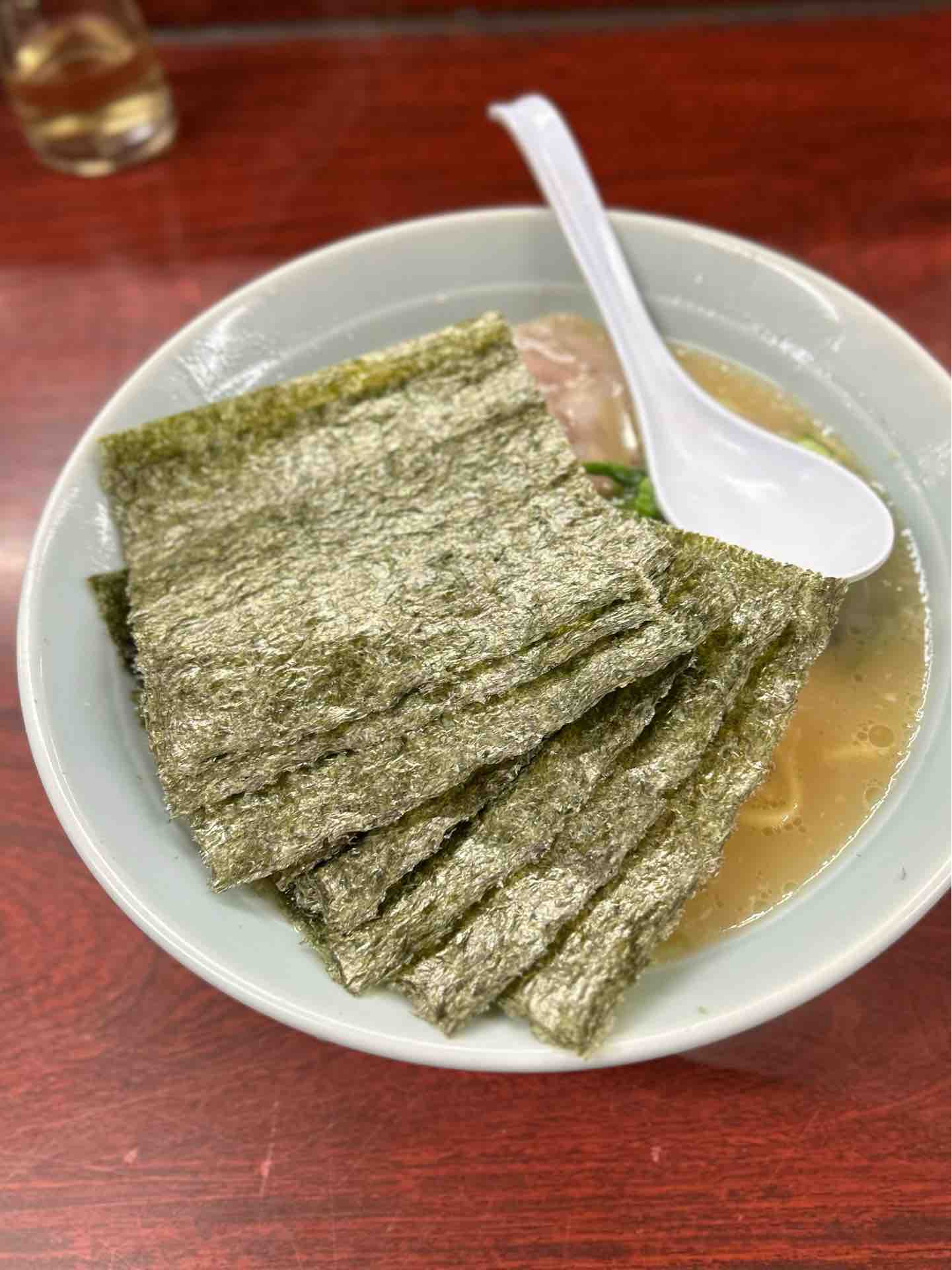 有田焼 萬泉 ラーメン鉢 10個 有田焼 萬泉 ラーメン鉢 10個 有田焼 萬
