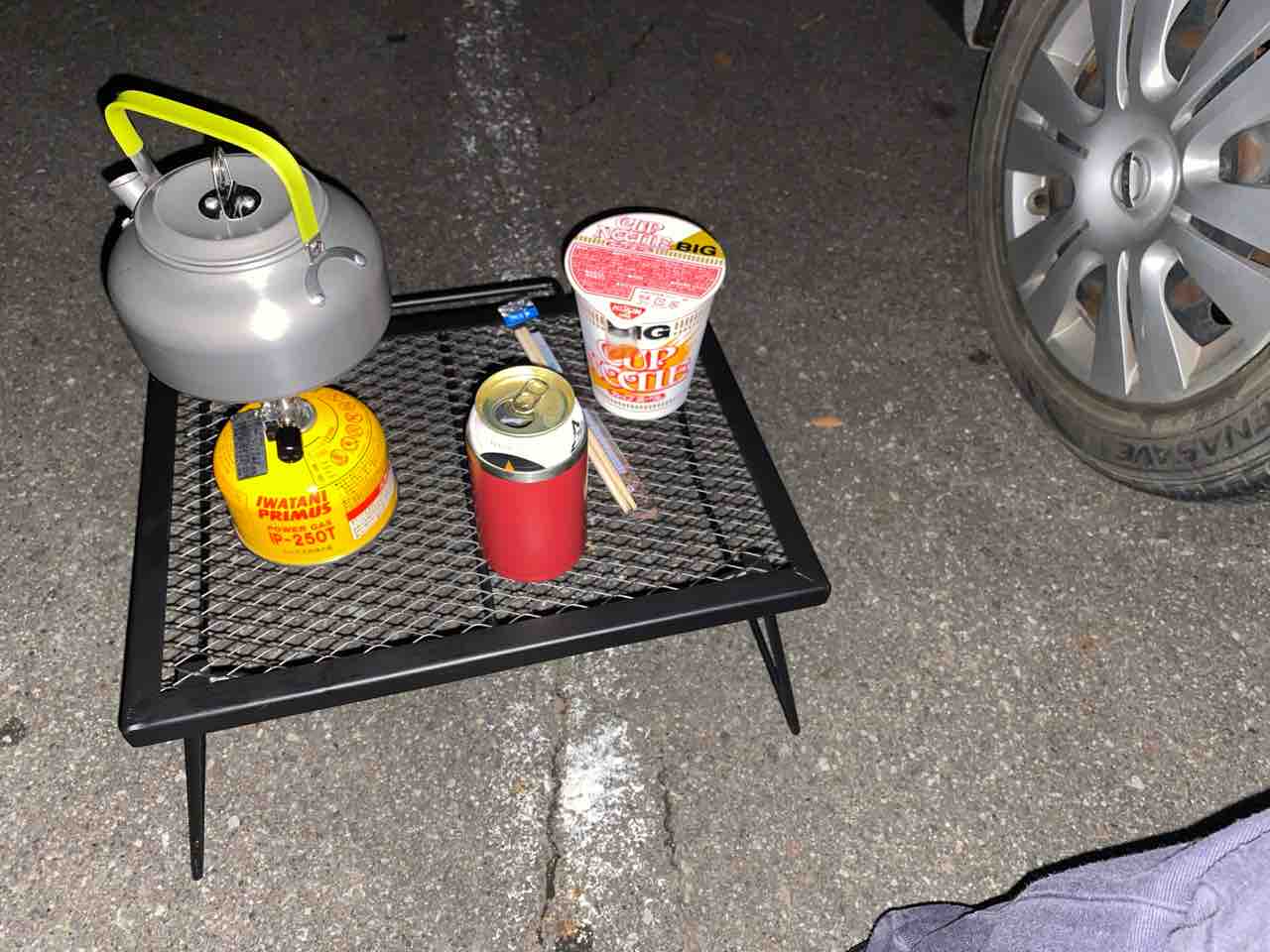 西伊豆スカイライン 大平台駐車場 撮影行 撮り記 食い記 西伊豆スカイライン 大平台駐車場 撮影行 撮り記 食い記