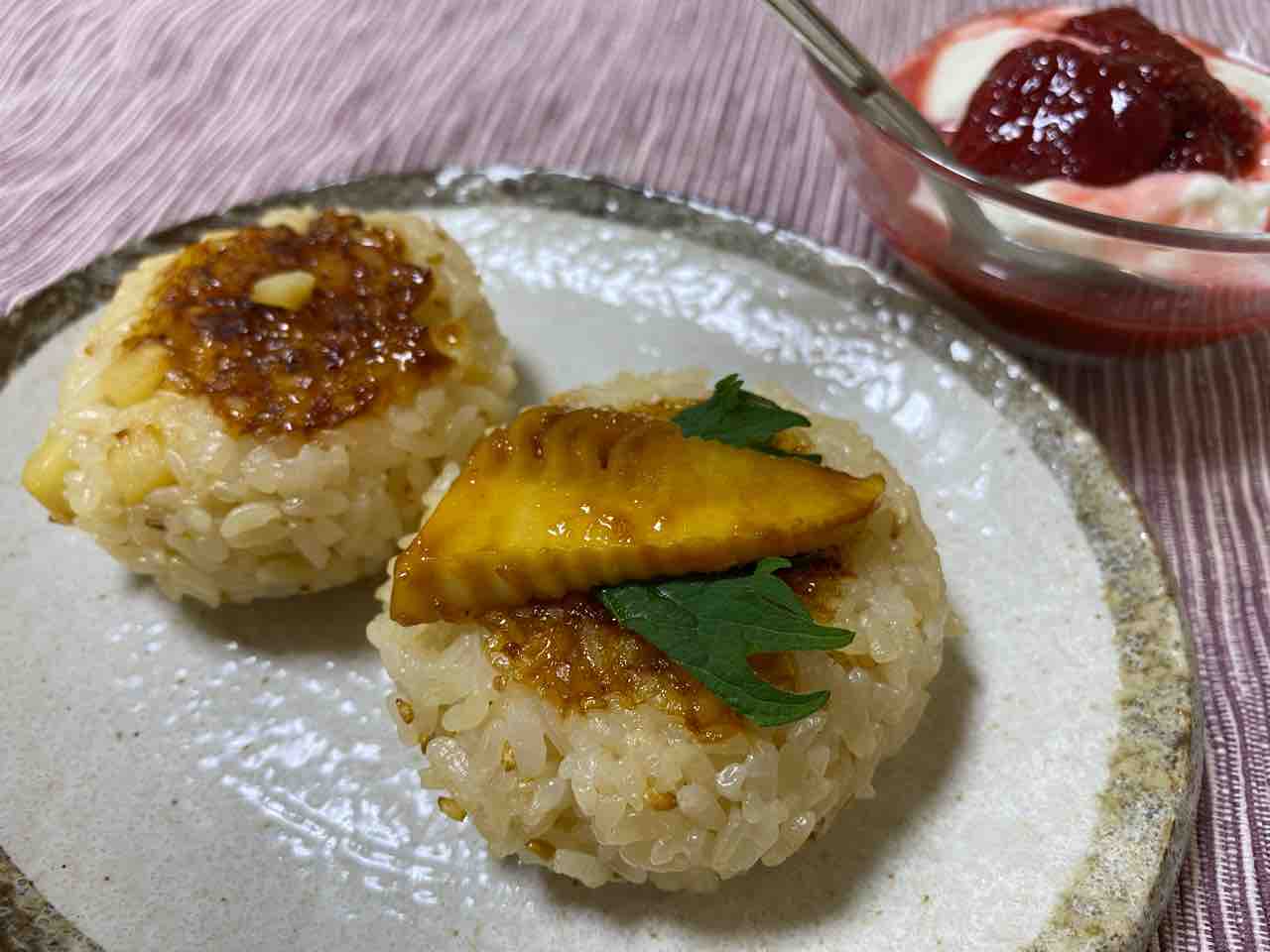 ブレッド サーカス 湯河原駅 白雲の滝 撮影行 撮り記 食い記 ブレッド サーカス 湯河原駅 白雲の滝 撮影行 撮り記 食い記