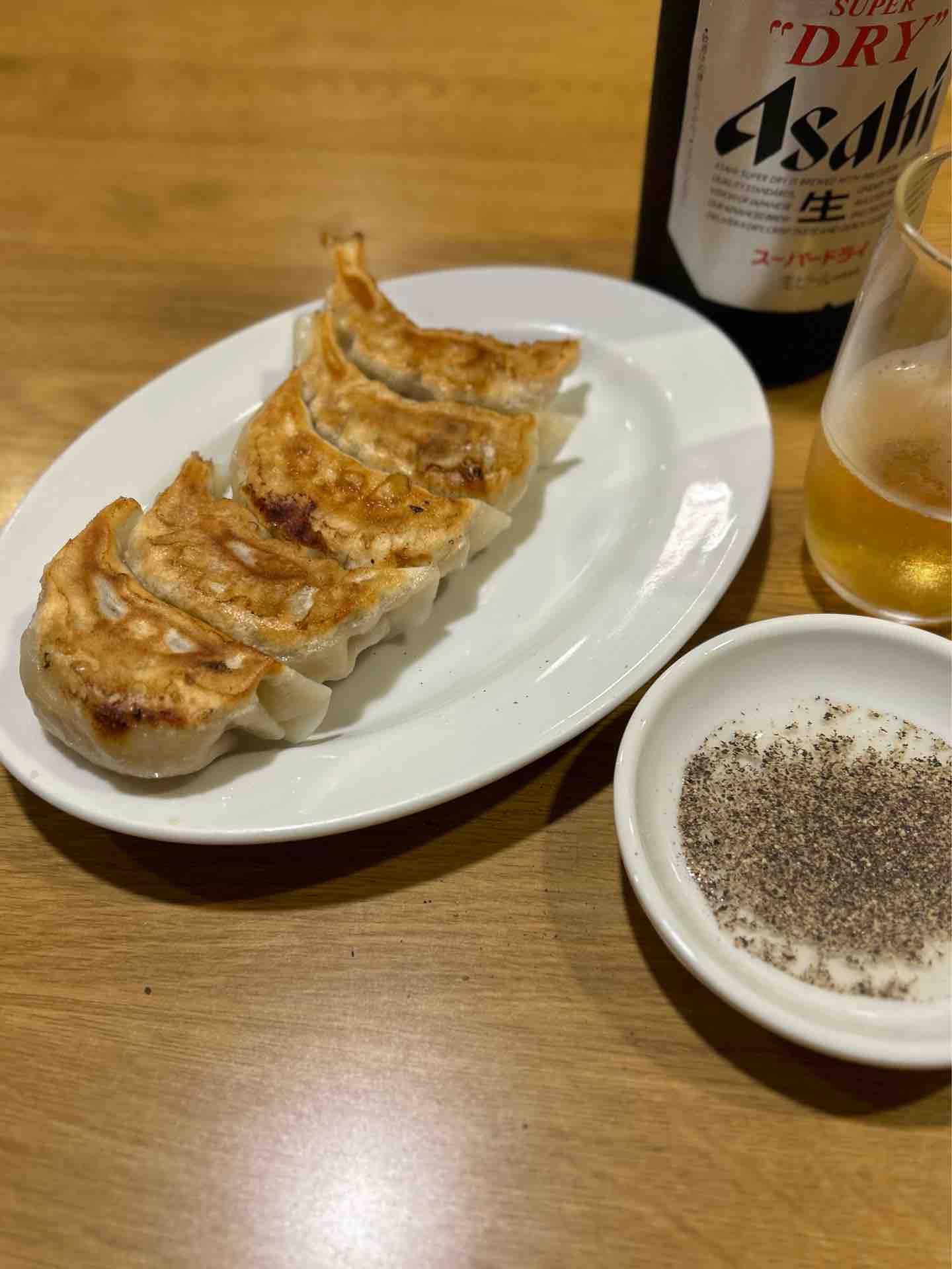 餃子調理器 業務用 直本工業 ウイング式 餃子焼き機 200V 店舗 飲食