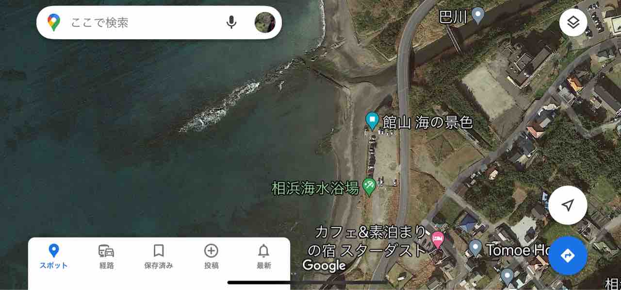 館山 海の景色 伊戸漁港 洲崎漁港 ロケハン 撮り記 食い記