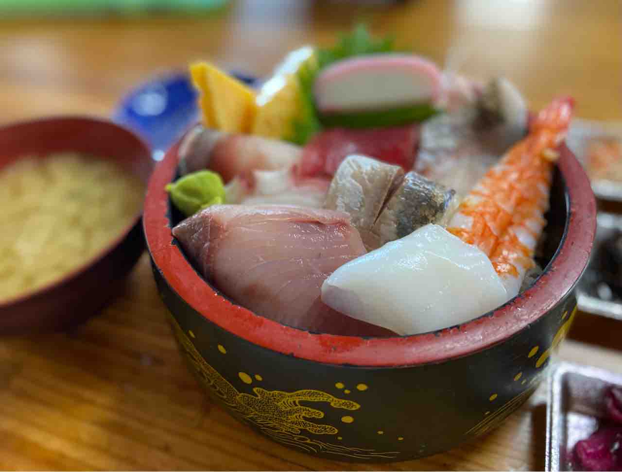 相浜亭 館山市 撮り記 食い記