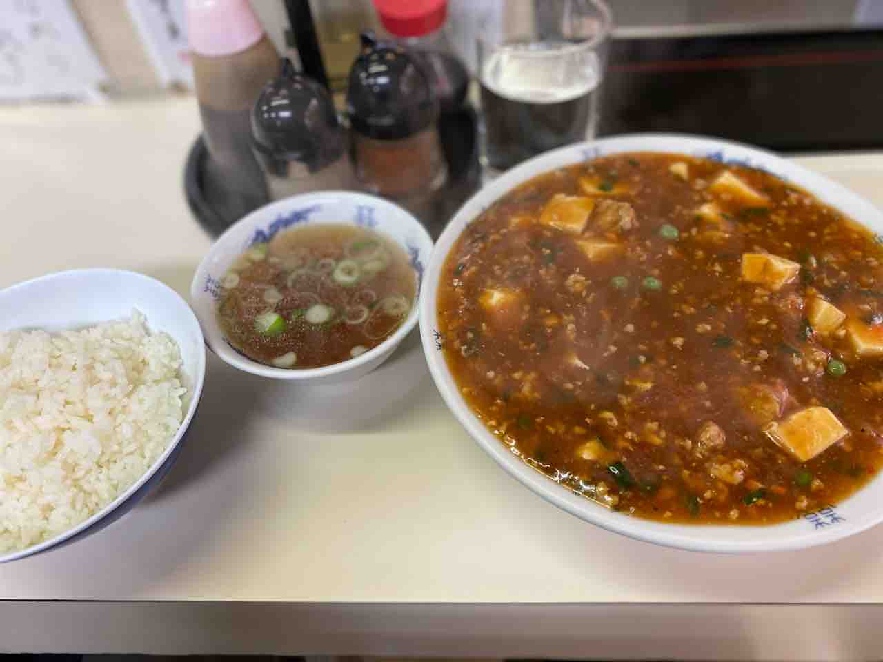 中華料理 宝亭 西葛西駅 撮り記 食い記 中華料理 宝亭 西葛西駅 撮り記 食い記