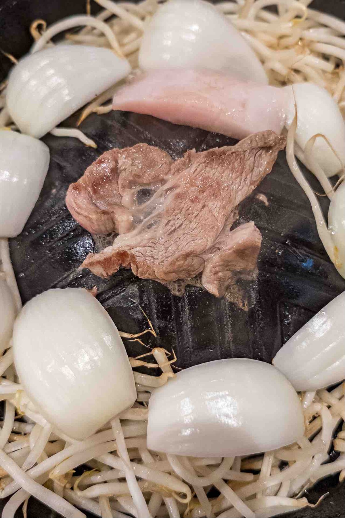 ひまわり様専用 白子筍 2キロアウトレット3キロ箱込み クール 21527.l