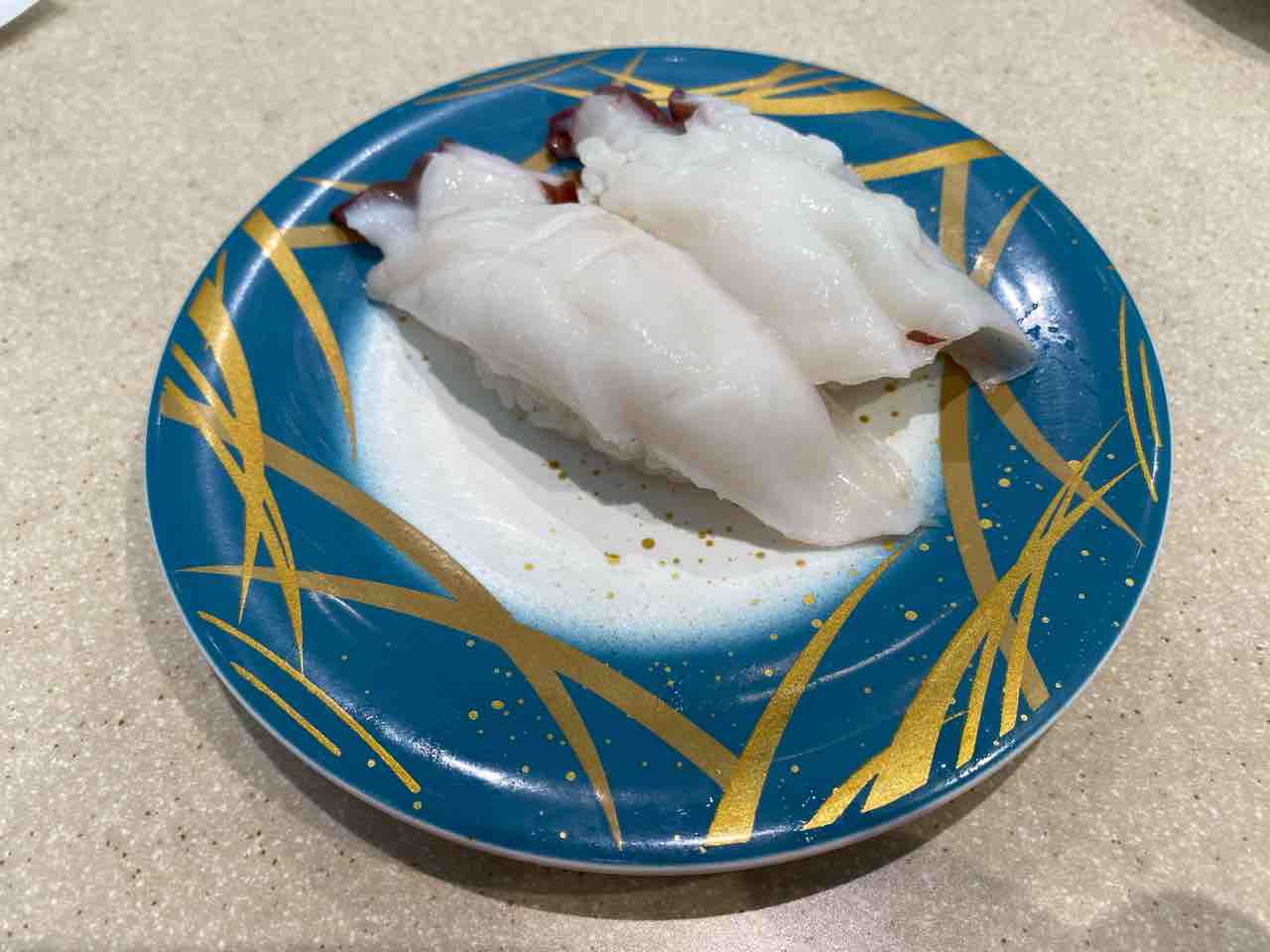 函館 まるかつ水産 三井アウトレットパーク横浜ベイサイド店 鳥浜駅 撮り記 食い記