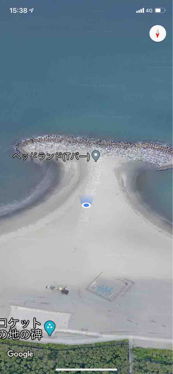 茅ヶ崎 ヘッドランド Tバー ロケハン 撮影行 撮り記 食い記 茅ヶ崎 ヘッドランド Tバー ロケハン 撮影行 撮り記 食い記