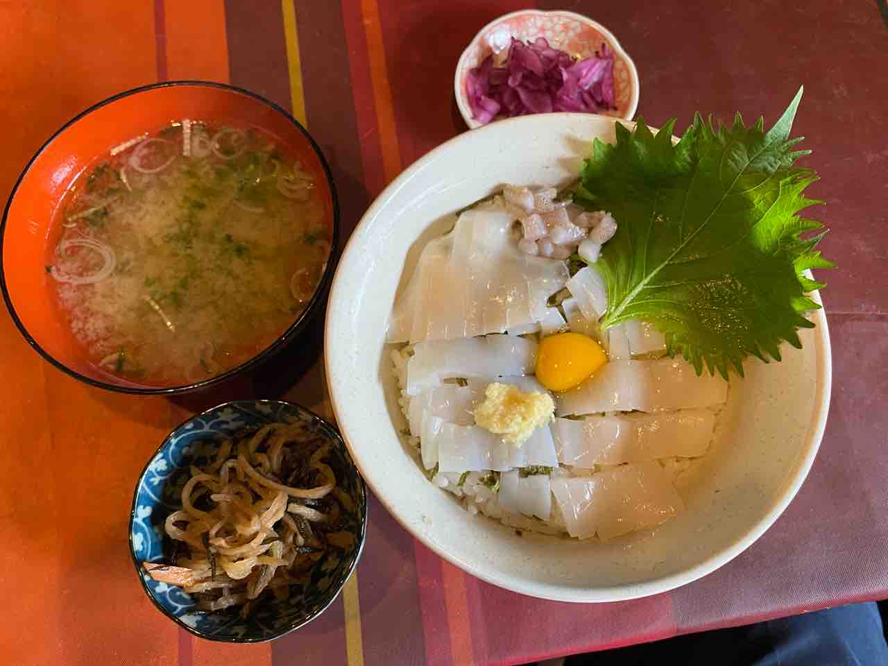 新作人気 飯田深雪「シチューとスープ」「肉料理」「チキン料理 付卵