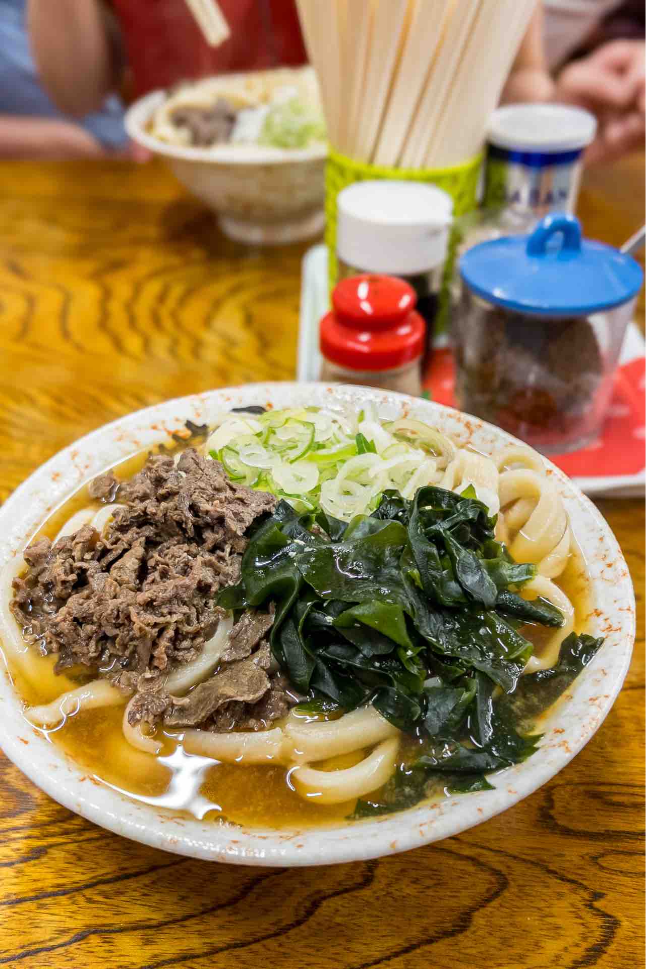 鹿児島谷山高山正錫3点　大正11年製　まとめ売り 鹿児島谷山高山正錫3点 大正11年製 まとめ売り - メルカリ