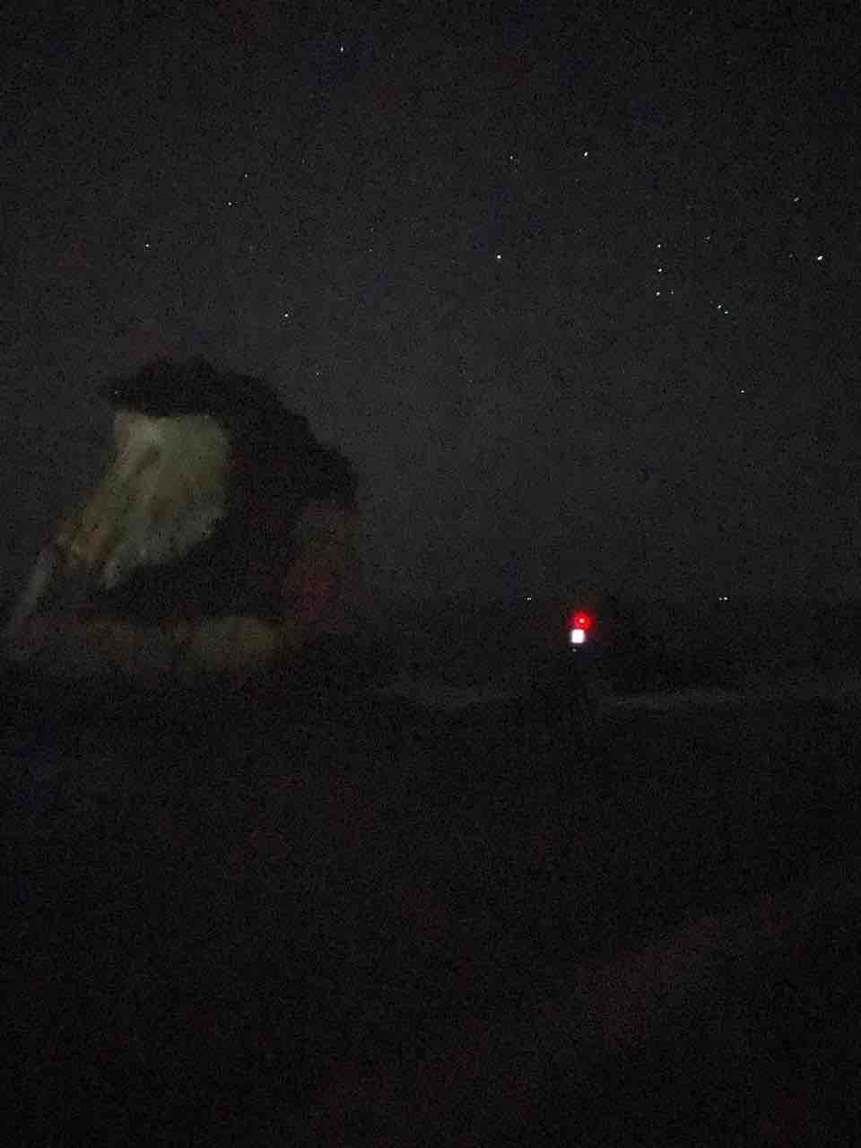 夫婦岩 雀島 撮影行 撮り記 食い記