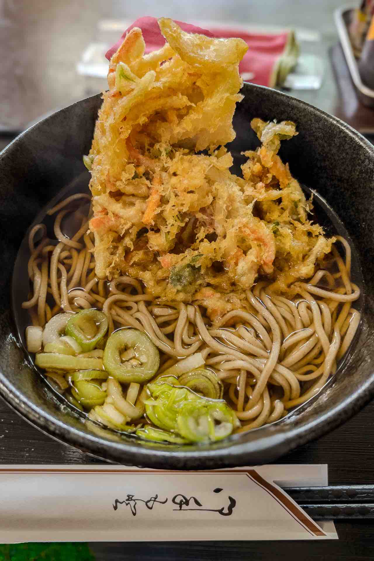 蕎麦打ち道具一式　未使用に近い 蕎麦打ち道具一式 未使用に近い 2025年最新】Yahoo!オークション