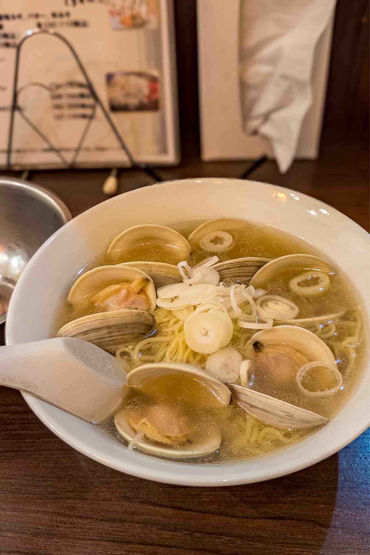 963（クロサン）@京成船橋駅 : 撮り記・食い記