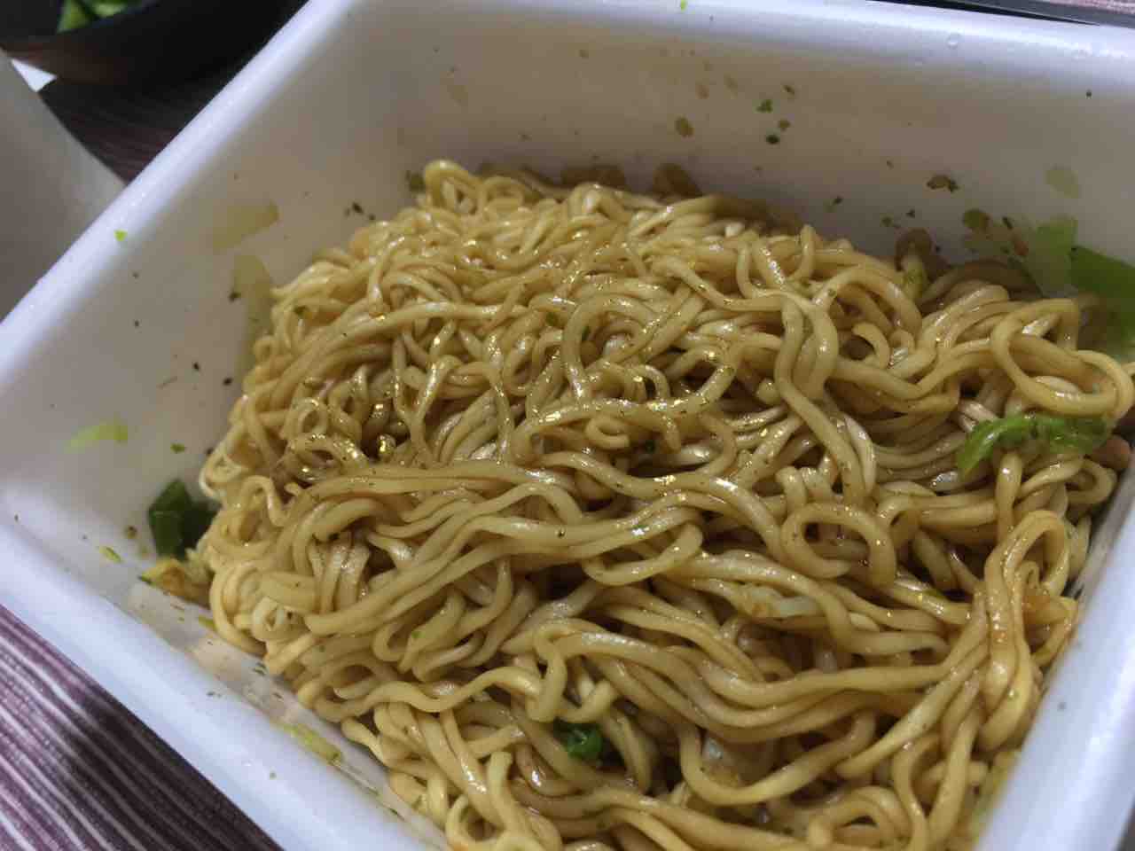 高品質 しらたき様専用 低カロリーのしらたき - htii.edu.kz