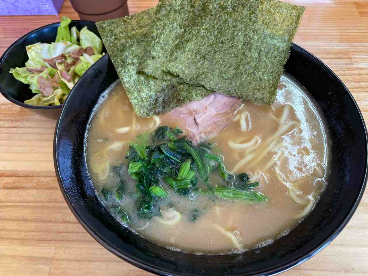 巓 葛西駅 撮り記 食い記