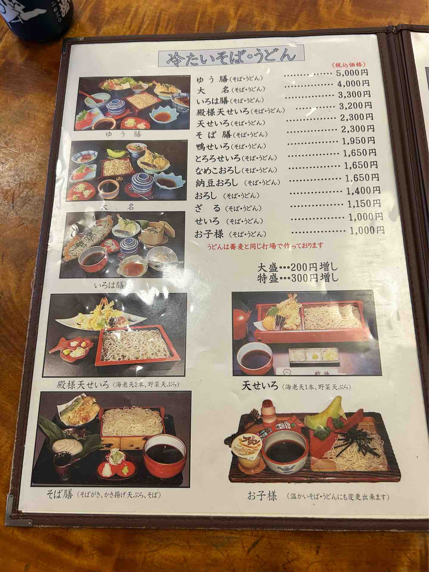 ヒロキ様 リクエスト 3点 まとめ商品 ヒロキ様 リクエスト 3点 まとめ商品 Hiroki様 リクエスト 3点