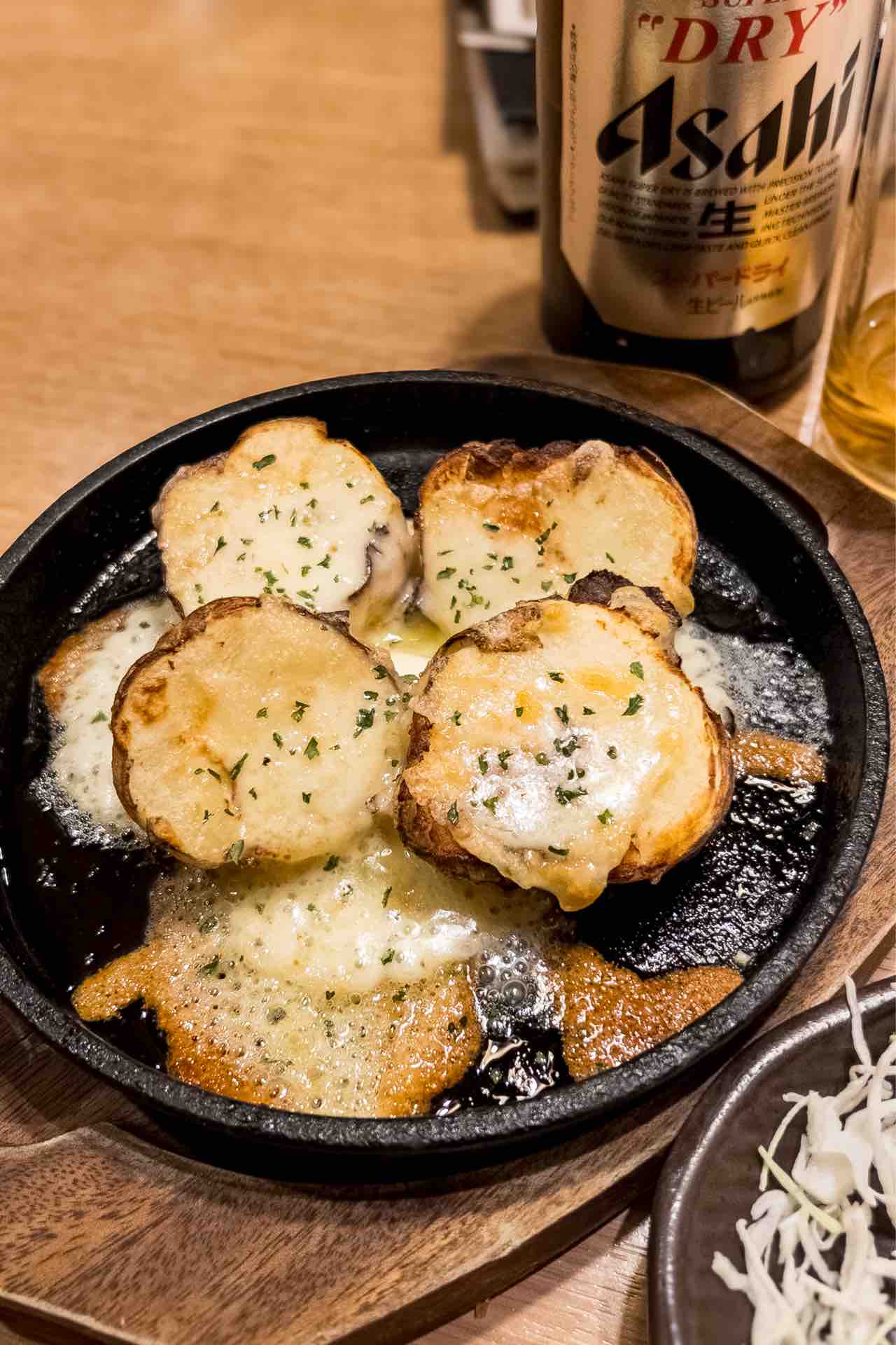 焼鳥機 網焼き 磯料理 ガス厨房機器海鮮魚介類 海の家 イベント