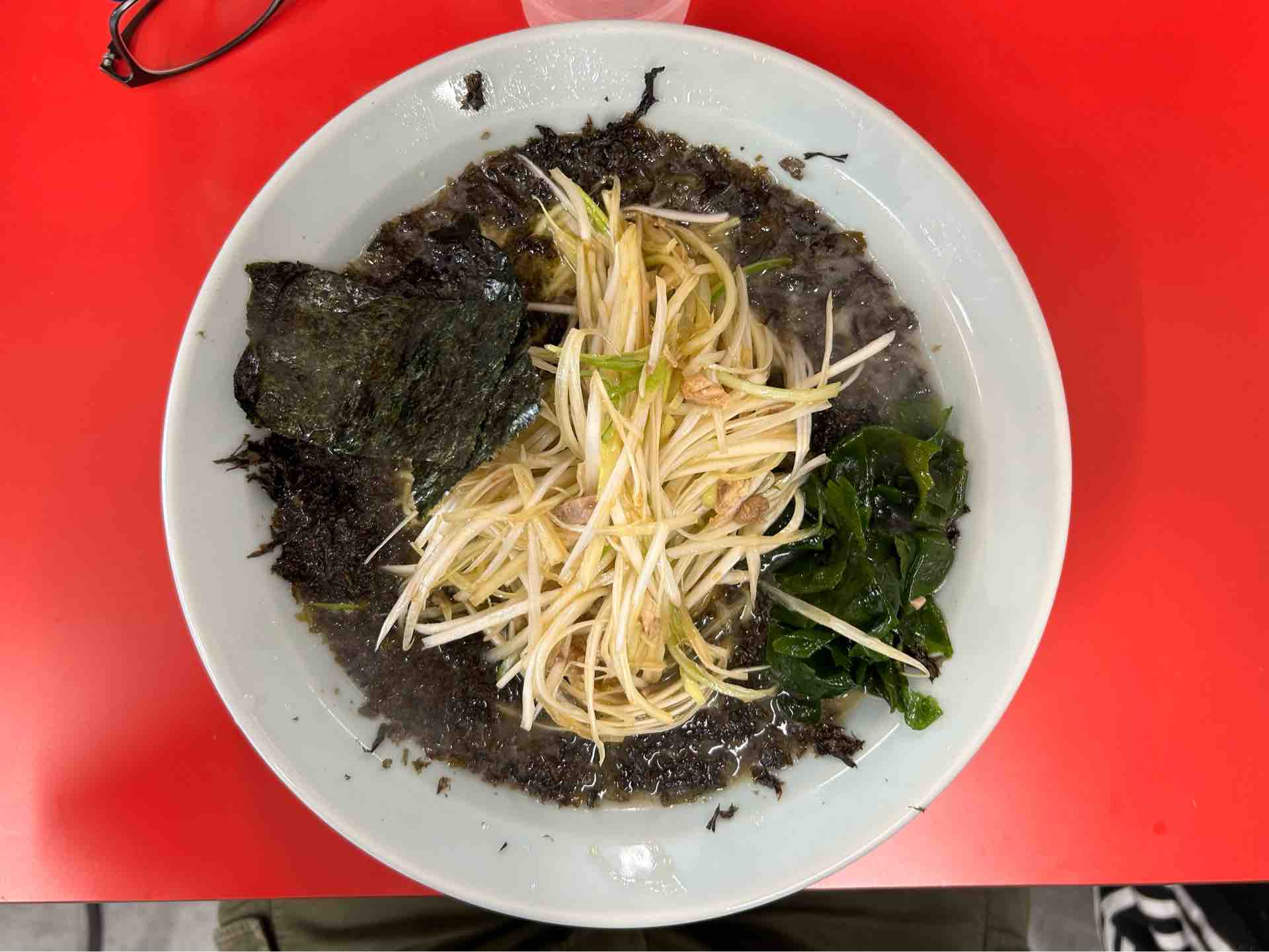 オリジナルどんぶり 一風堂 すみれ 麺屋武蔵セット 当選品