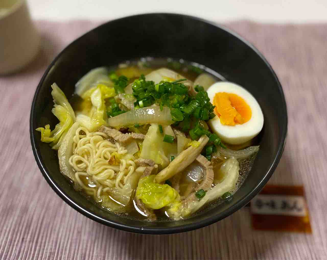 今日のお弁当 撮り記 食い記