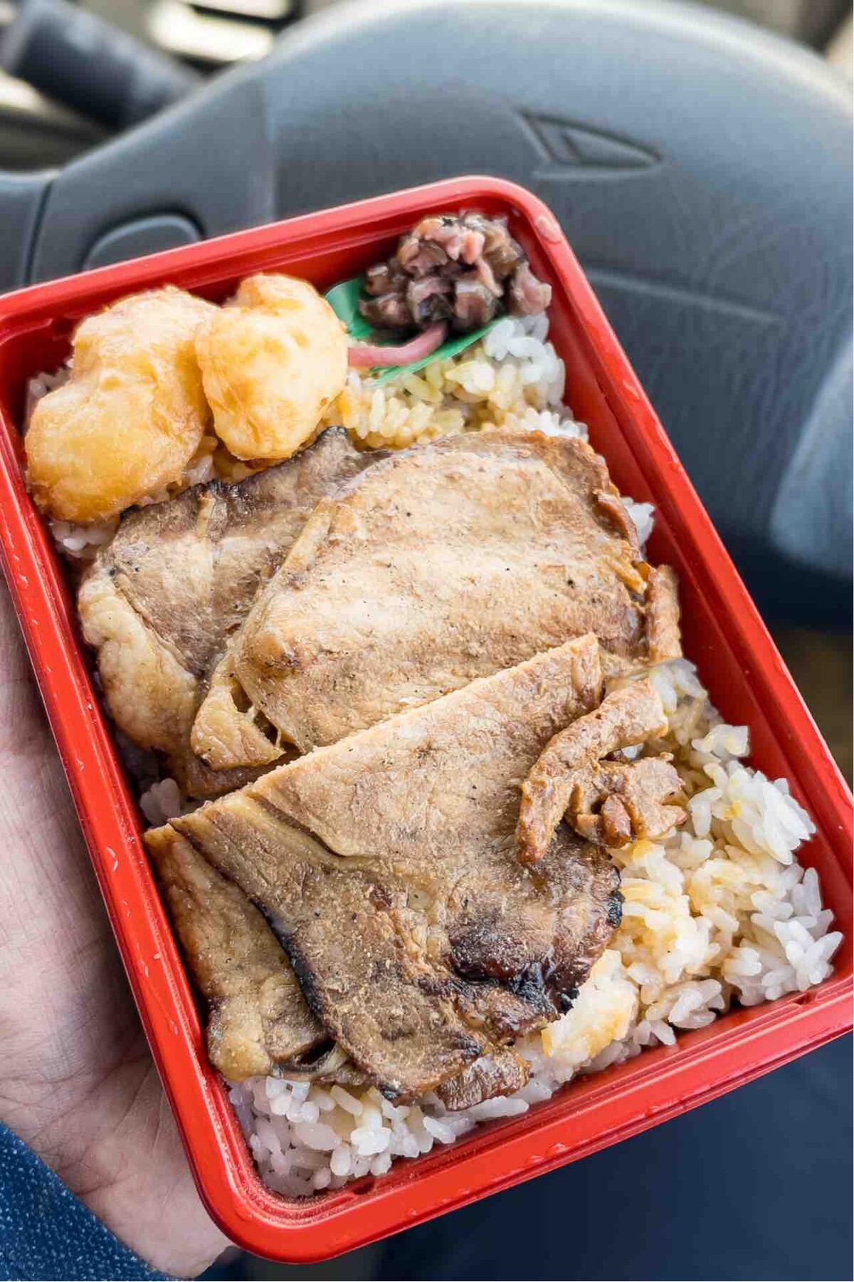 みそきん どんぶりセット みそきん どんぶりセット みそきん どんぶり