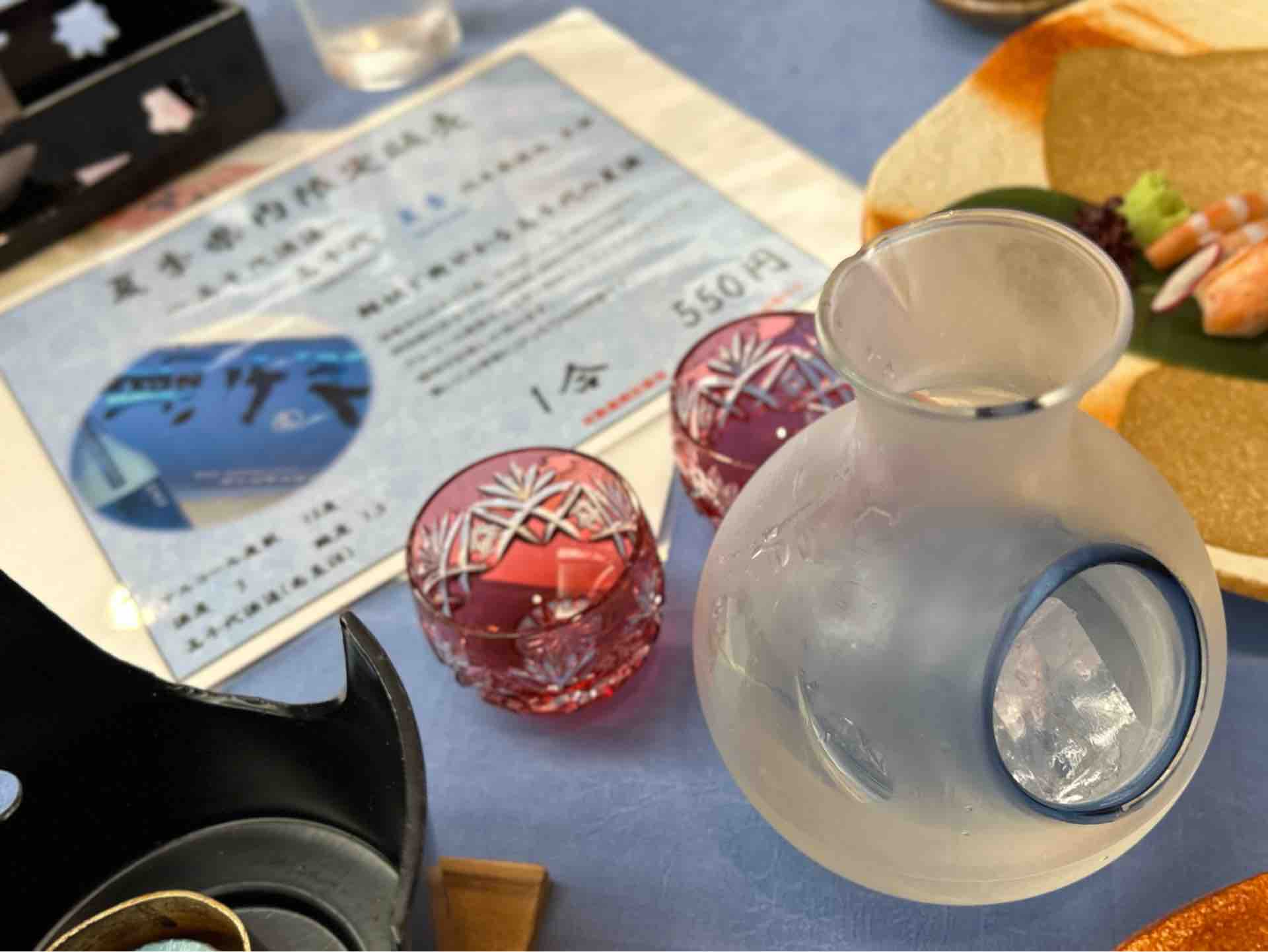 空き容器駄菓子クリアポット透明ポットくじ引きケース