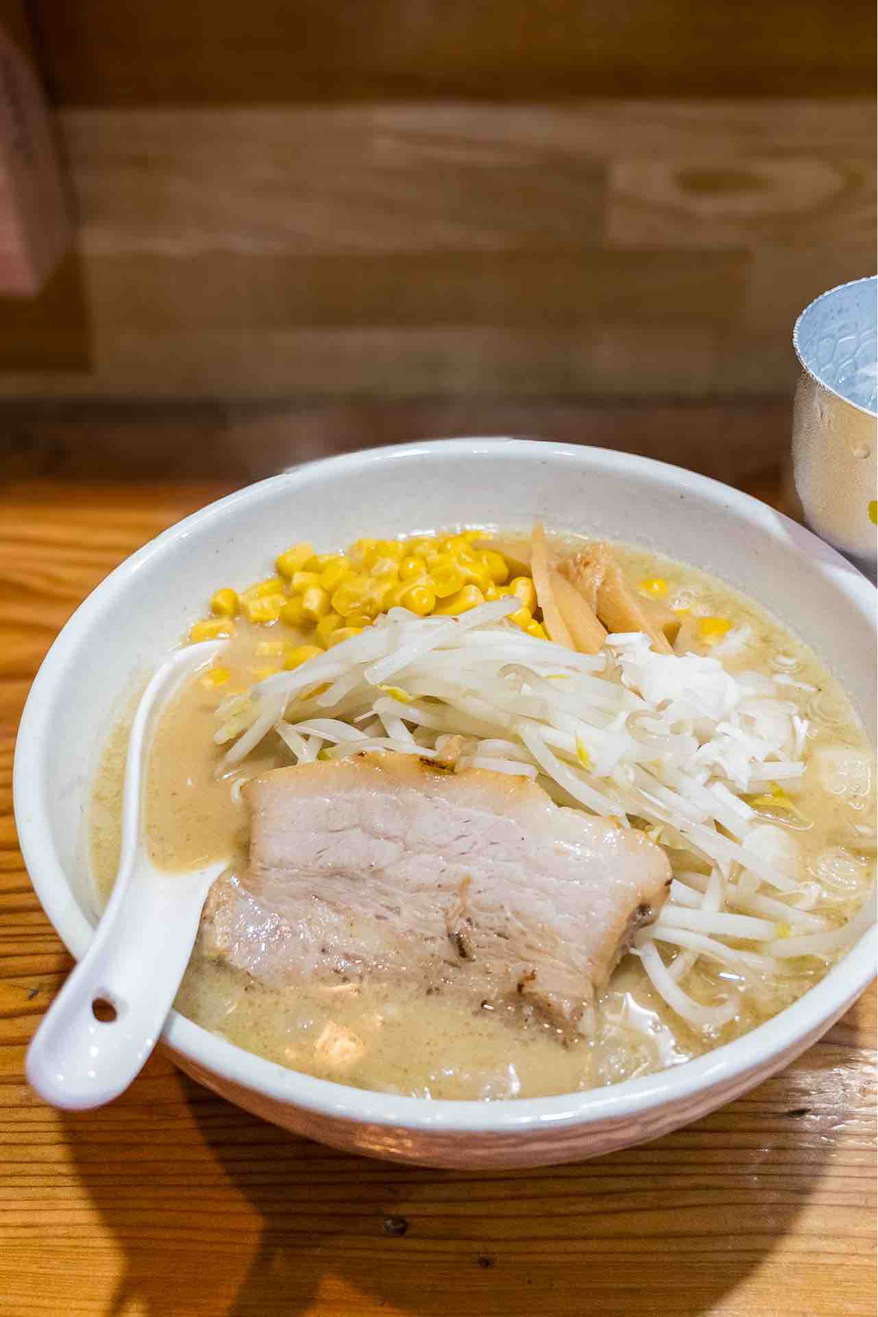 純銀杯 記念品　5個組　東京銀座山崎商店 2025年最新】山崎謹製 純銀の人気アイテム - メルカリ