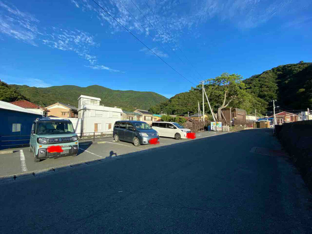 大田子海岸夕陽展望所 浮島海岸 撮影行 撮り記 食い記 大田子海岸夕陽展望所 浮島海岸 撮影行 撮り記 食い記