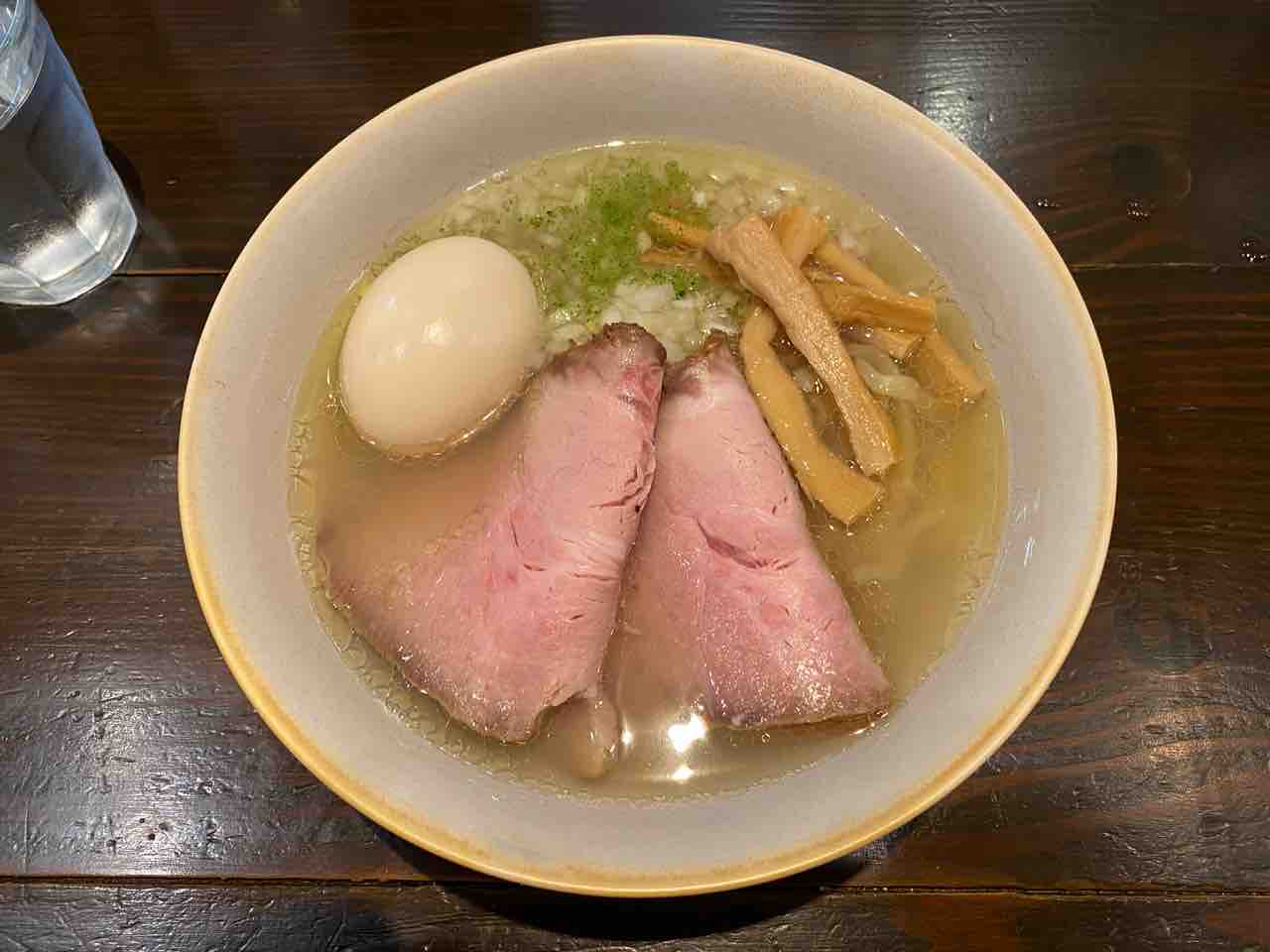 大磯 海そば 大磯駅 Oiso Connect 撮り記 食い記 大磯 海そば 大磯駅 Oiso Connect 撮り記 食い記