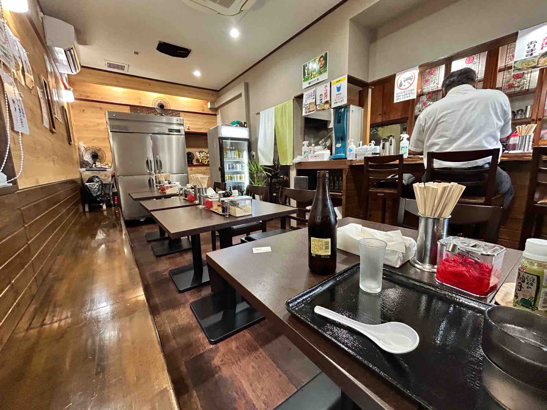 4脚セットの内の2脚　(匠)マルカツ特注品専用 4脚セットの内の2脚 (匠)マルカツ特注品