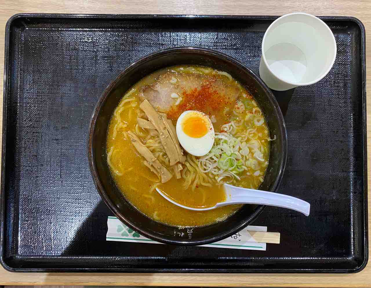 三代目 月見軒 東京sunamo店 南砂町駅 撮り記 食い記