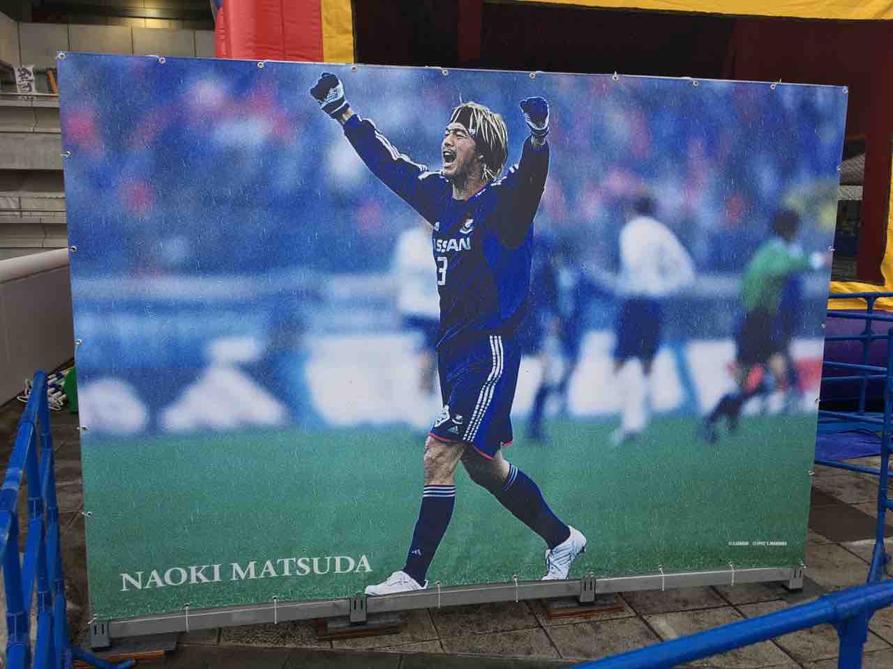 横浜夜景撮影行 日産スタジアム ジャックの塔 赤レンガ倉庫 撮り記 食い記