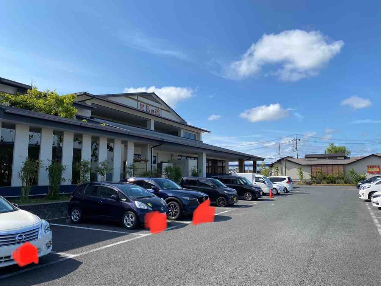 洲崎海岸 失敗 伊戸漁港 失敗 館山砂丘 失敗 根本海水浴場 撮影行 撮り記 食い記