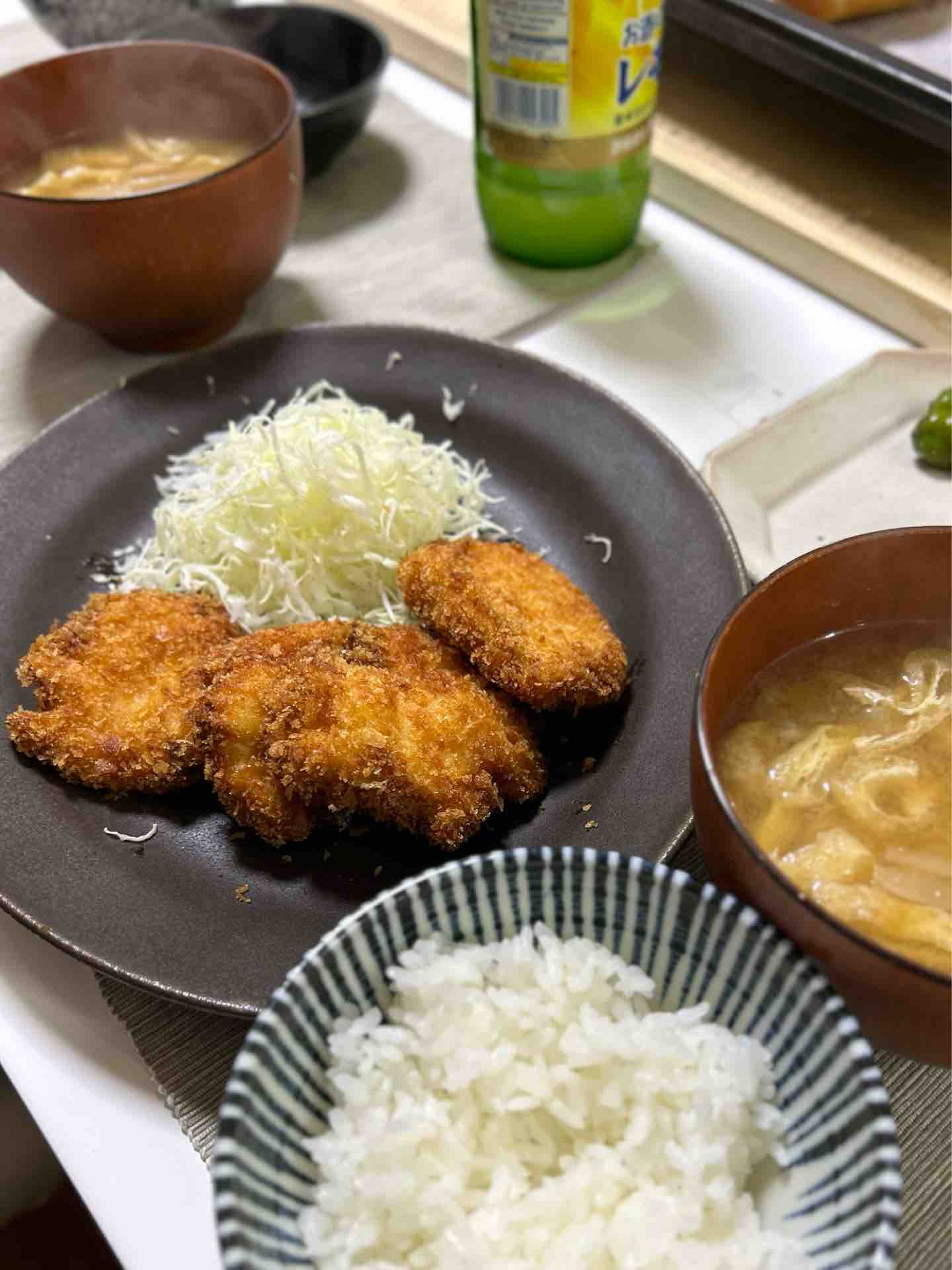 専用 山田印様 台湾 カラスミ 4パック （LIST_TITLE レシピ一覧