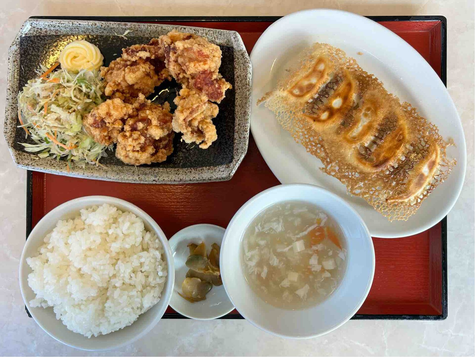 新品・未使用】漆遊 シルバー蓋付汁椀 (4客セット) 和食器通販