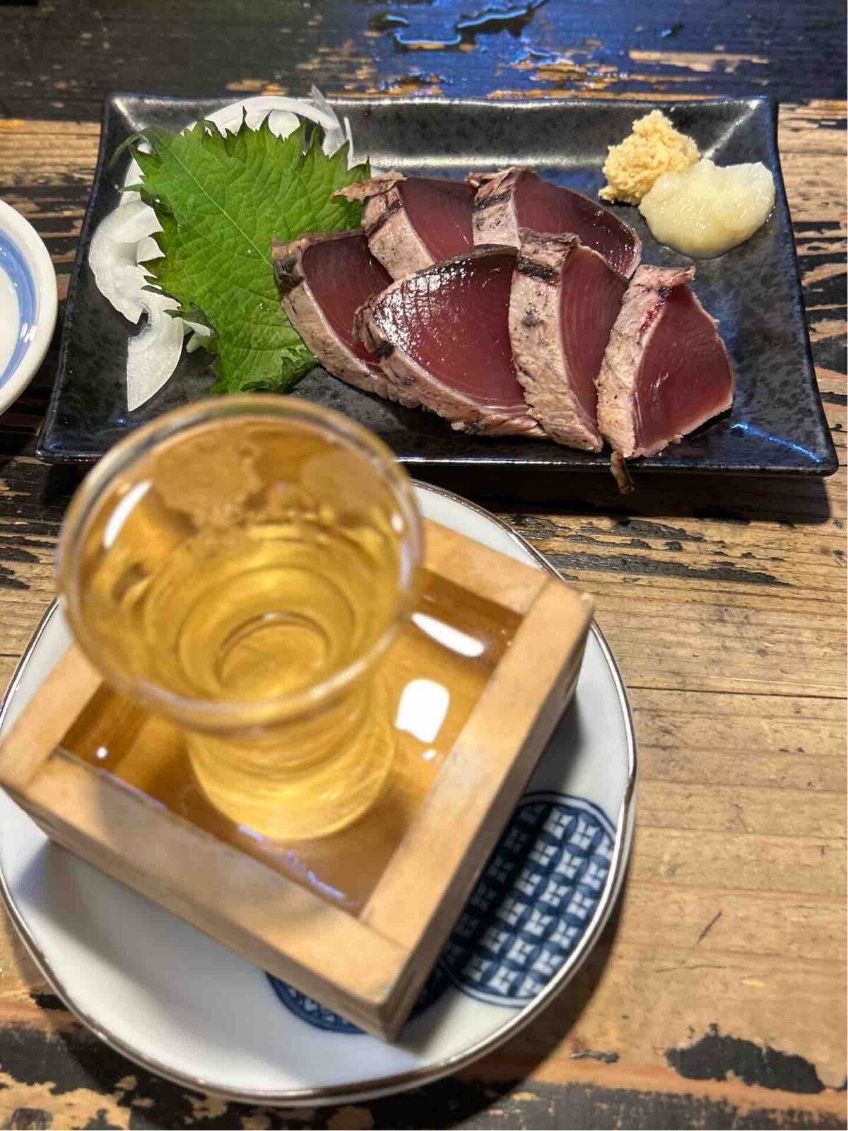 極上鉄板　焼きそばグリドル　ベビーカステラ機　餃子鉄板業務用　たい焼き機 極上鉄板 焼きそばグリドル ベビーカステラ機 餃子鉄板業務用