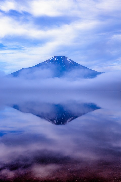 IMG_8722_R