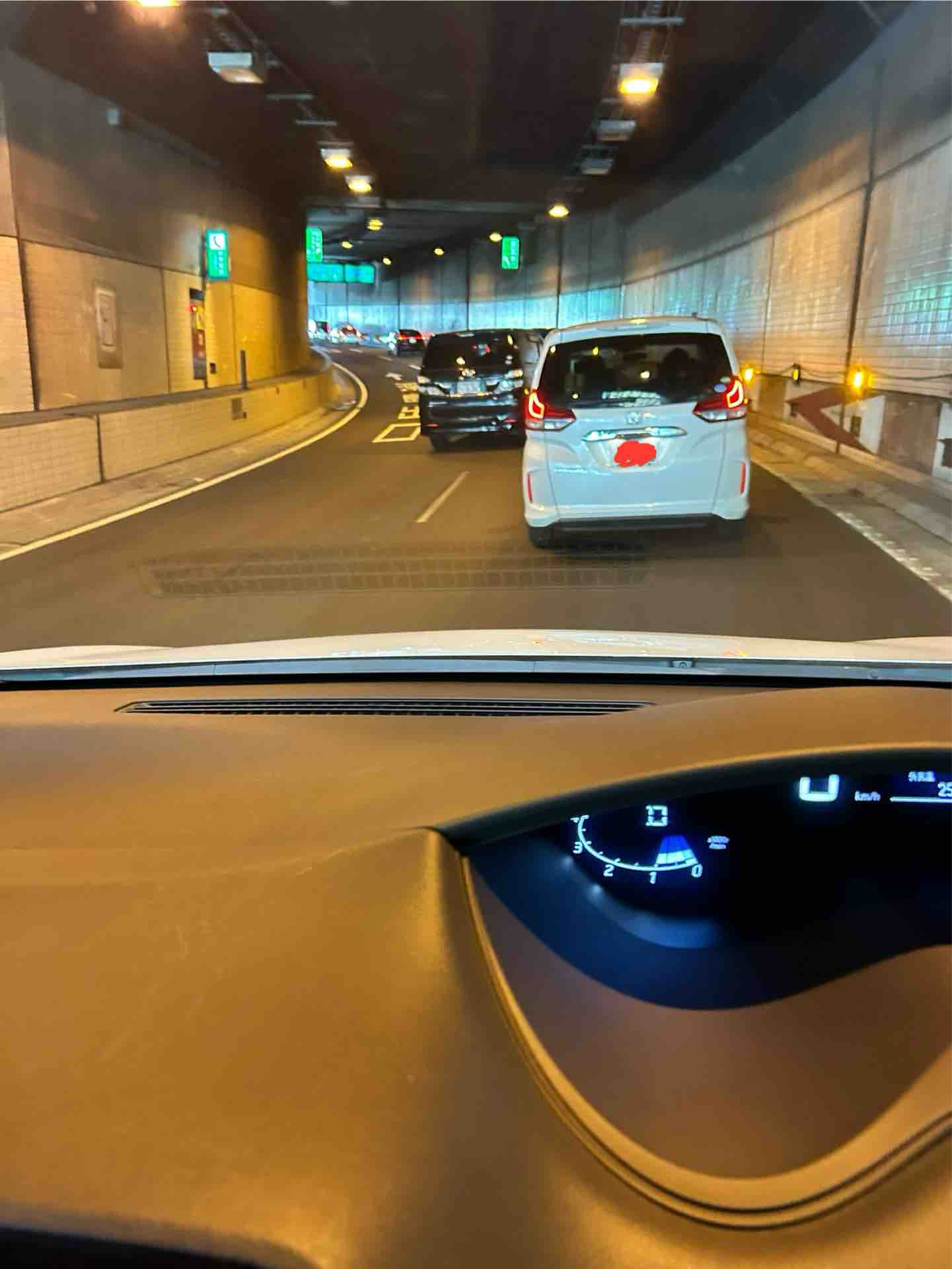 逗子海岸トイレ盗撮 
