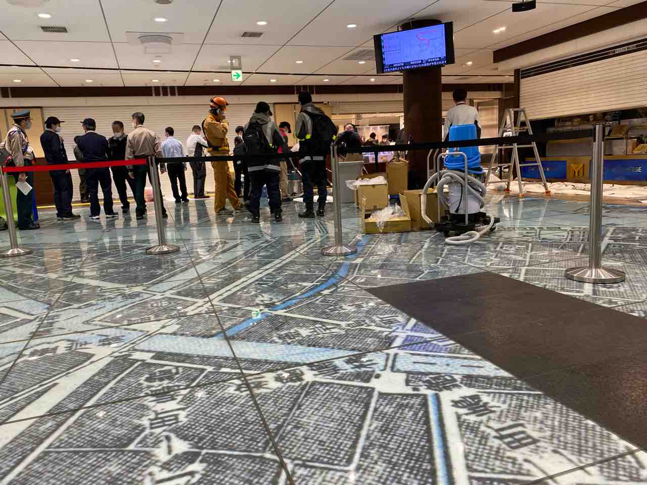 梅もと 八重洲店東京駅 撮り記・食い記 梅もと 八重洲店東京駅 撮り記・食い記