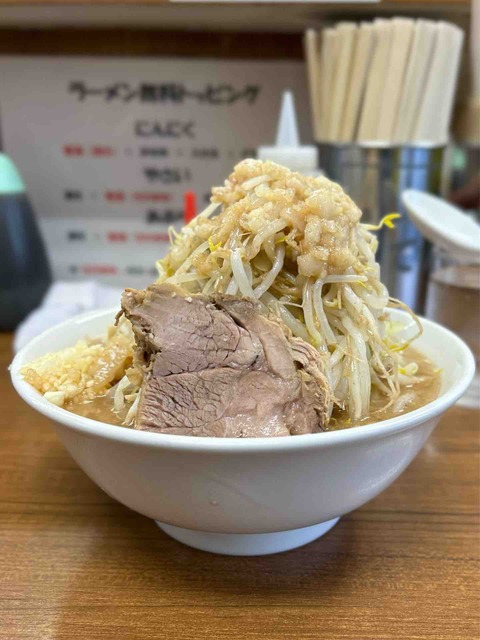 ★訳有★新品★#1★トランギア★TR-310★NSメスティンRH★ノンスティック加工メスティン★Trangia★Mess tins★メスティン★ 訳有・新品☆オリーブドラブ\u0026シルバー☆トランギア☆TR-310☆NSメスティン